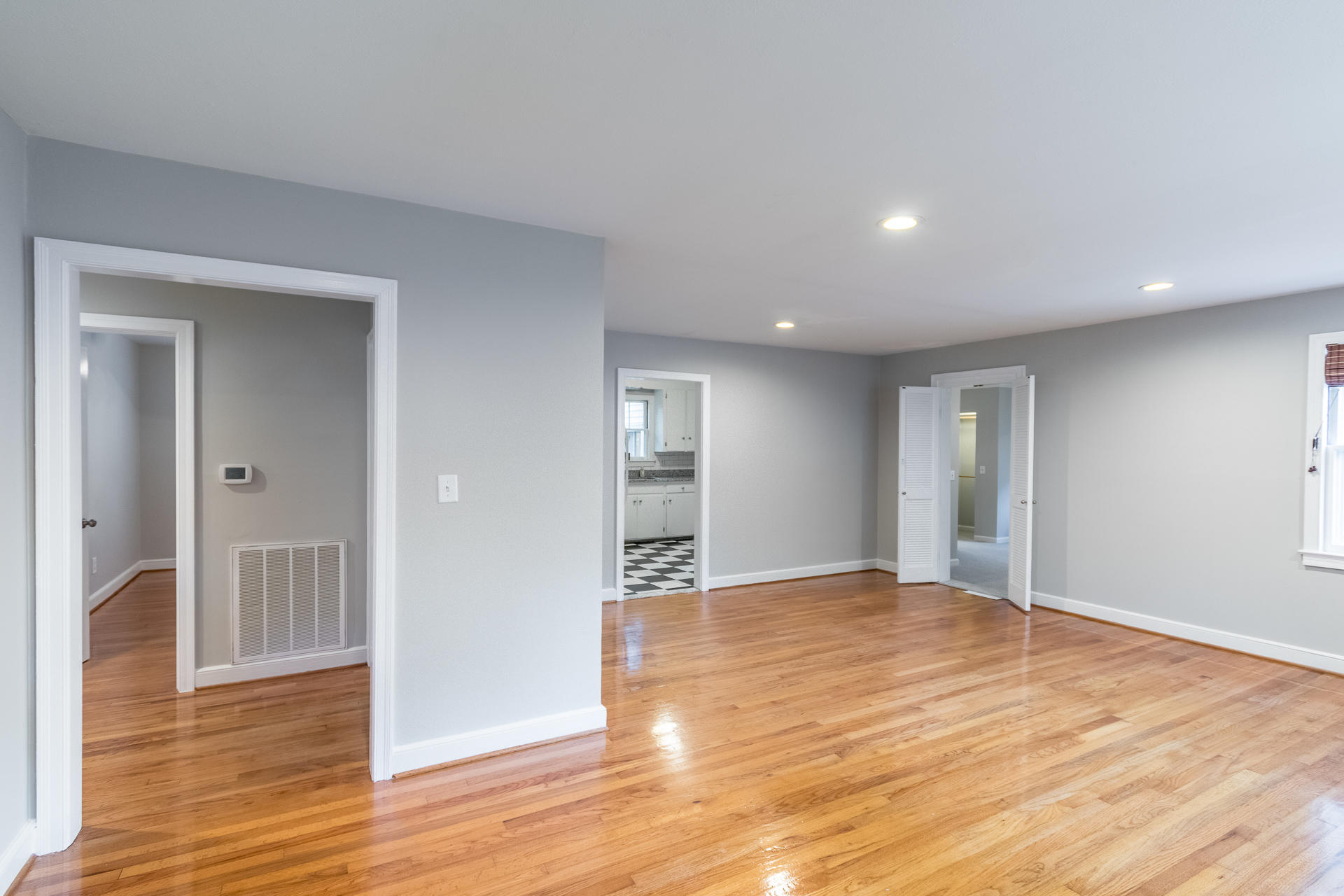 507 Risher Street Charleston, SC 29407 - Photo 6 of 28 507Risher-06