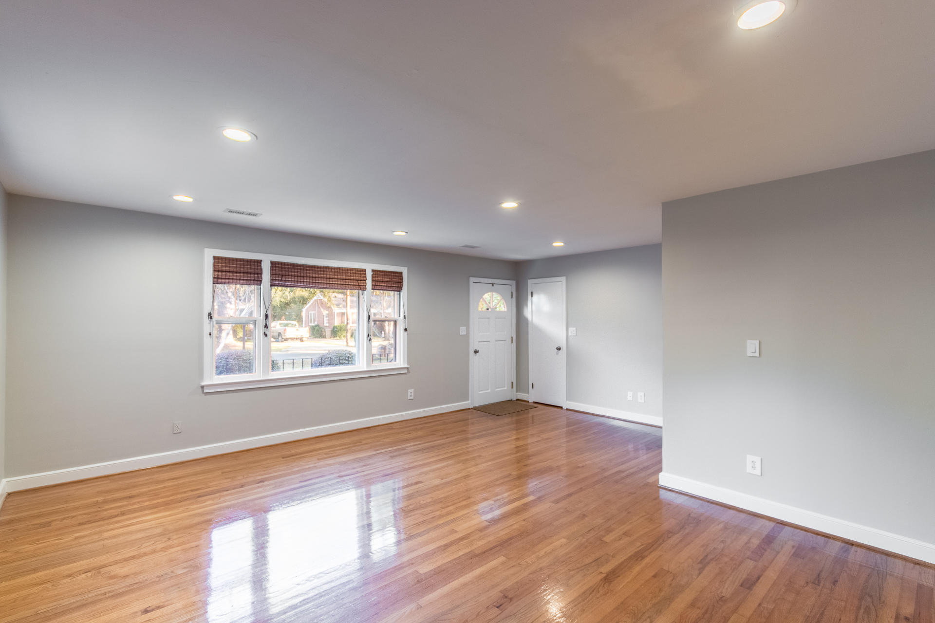 507 Risher Street Charleston, SC 29407 - Photo 7 of 28 507Risher-07