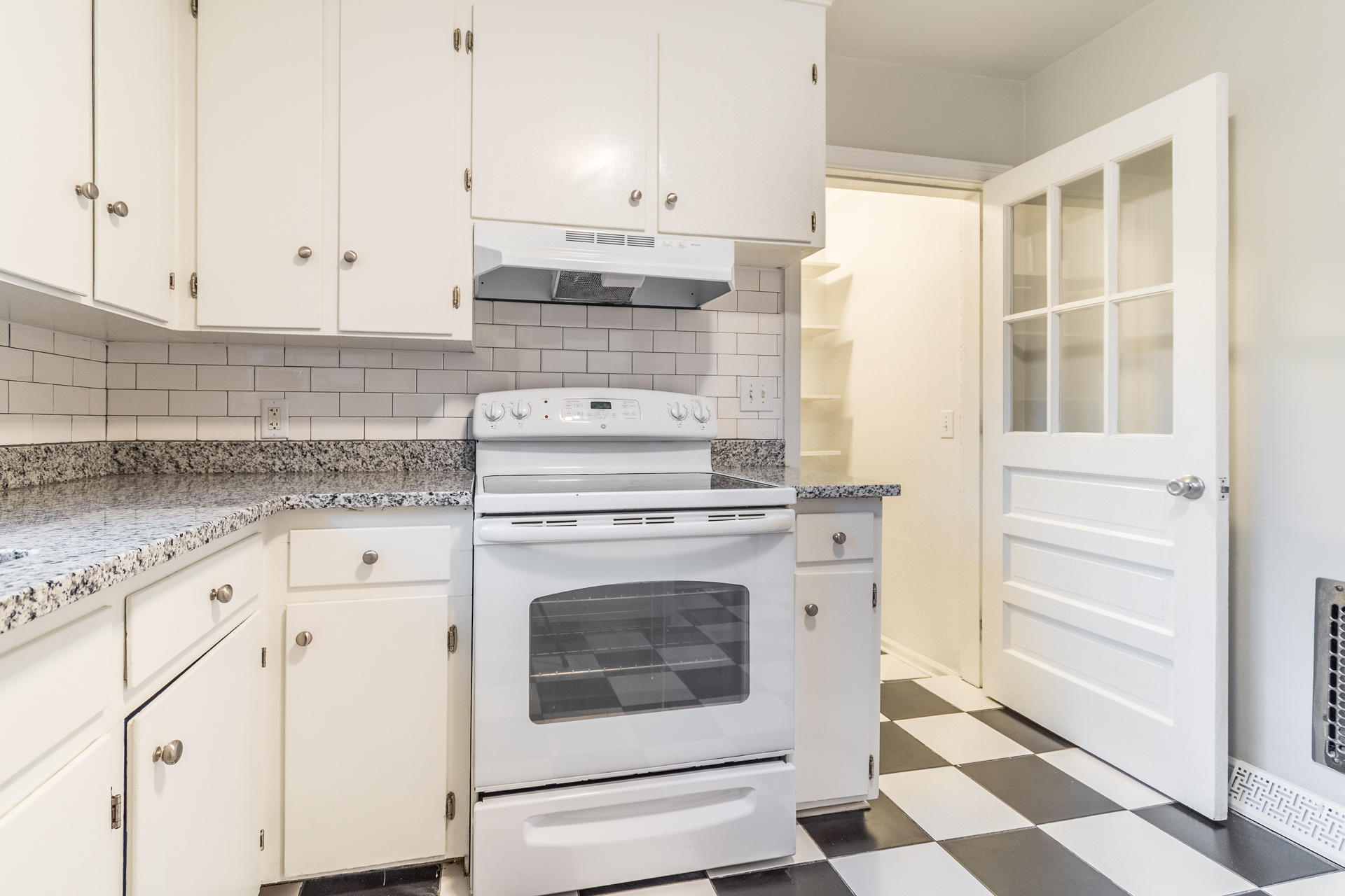507 Risher Street Charleston, SC 29407 - Photo 10 of 28 507Risher-10