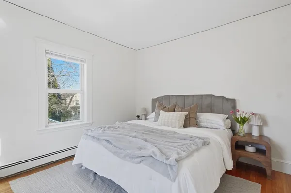 $879,900 | 25 Spruce Street, Unit 25, Watertown, MA 02472