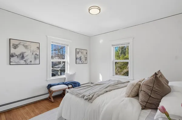 $879,900 | 25 Spruce Street, Unit 25, Watertown, MA 02472