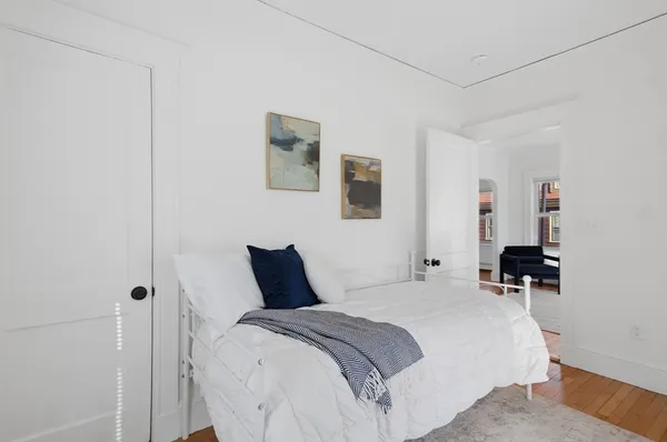$879,900 | 25 Spruce Street, Unit 25, Watertown, MA 02472