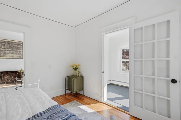 $879,900 | 25 Spruce Street, Unit 25, Watertown, MA 02472