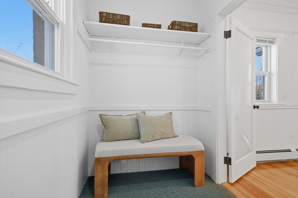 25 Spruce Street, Unit 25 Watertown, MA 02472 - Photo 8 of 39