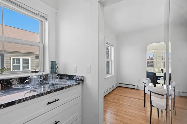 $879,900 | 25 Spruce Street, Unit 25, Watertown, MA 02472