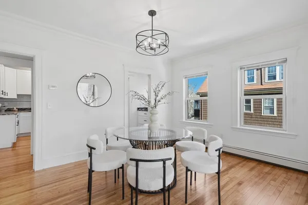 $879,900 | 25 Spruce Street, Unit 25, Watertown, MA 02472