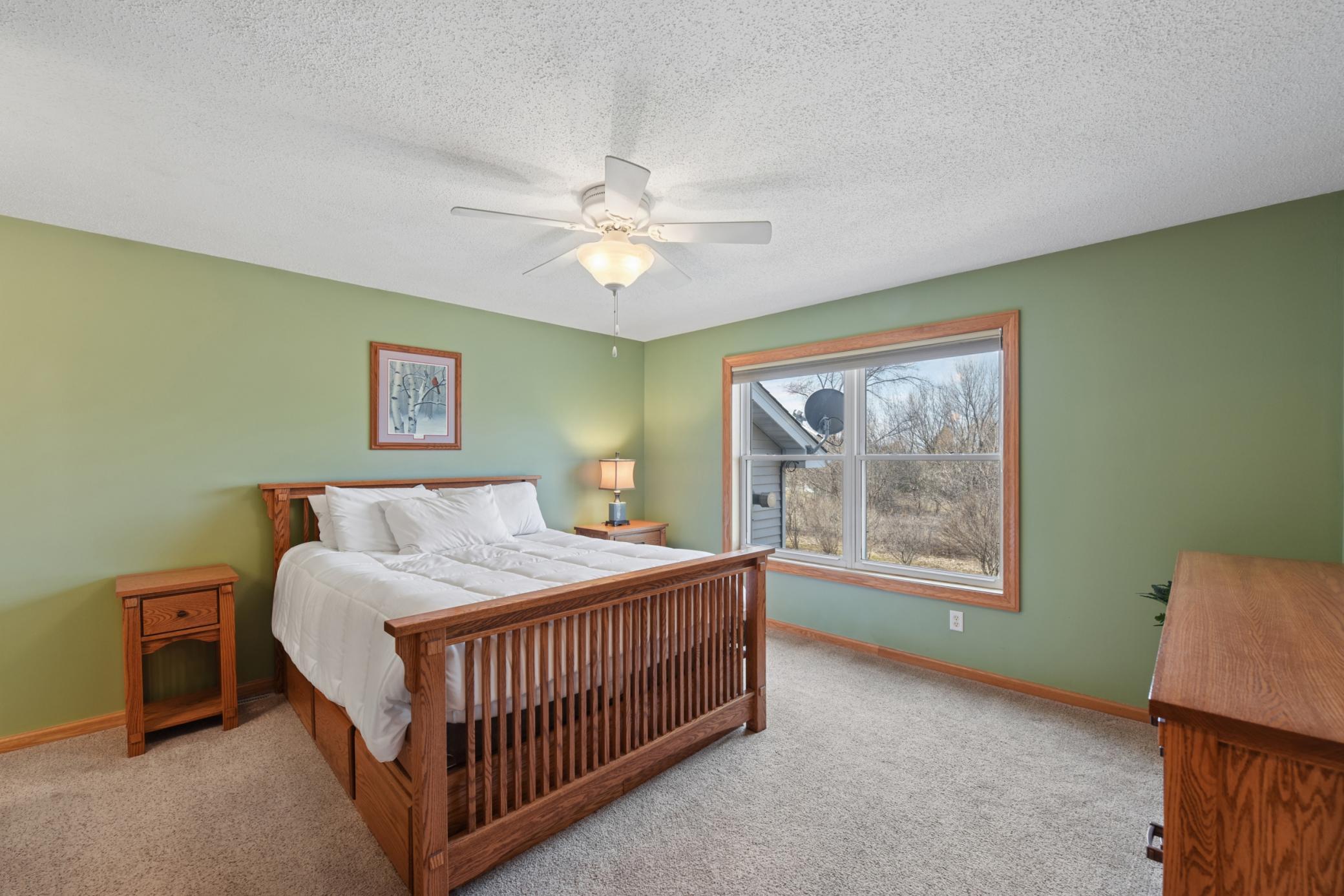 696 Buttercup Court Hudson, WI 54016 - Photo 11 of 55