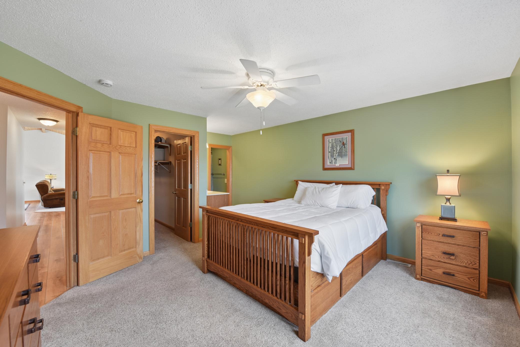 696 Buttercup Court Hudson, WI 54016 - Photo 12 of 55