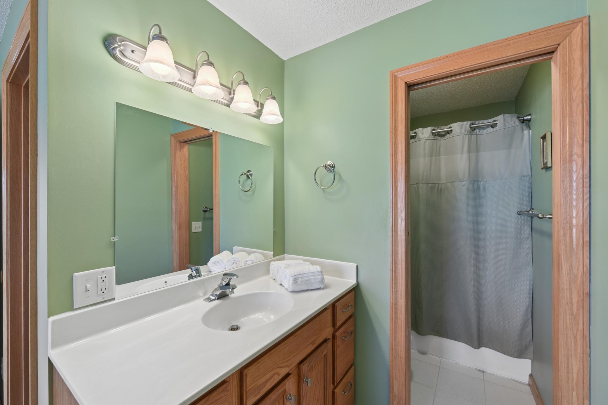 696 Buttercup Court Hudson, WI 54016 - Photo 13 of 55