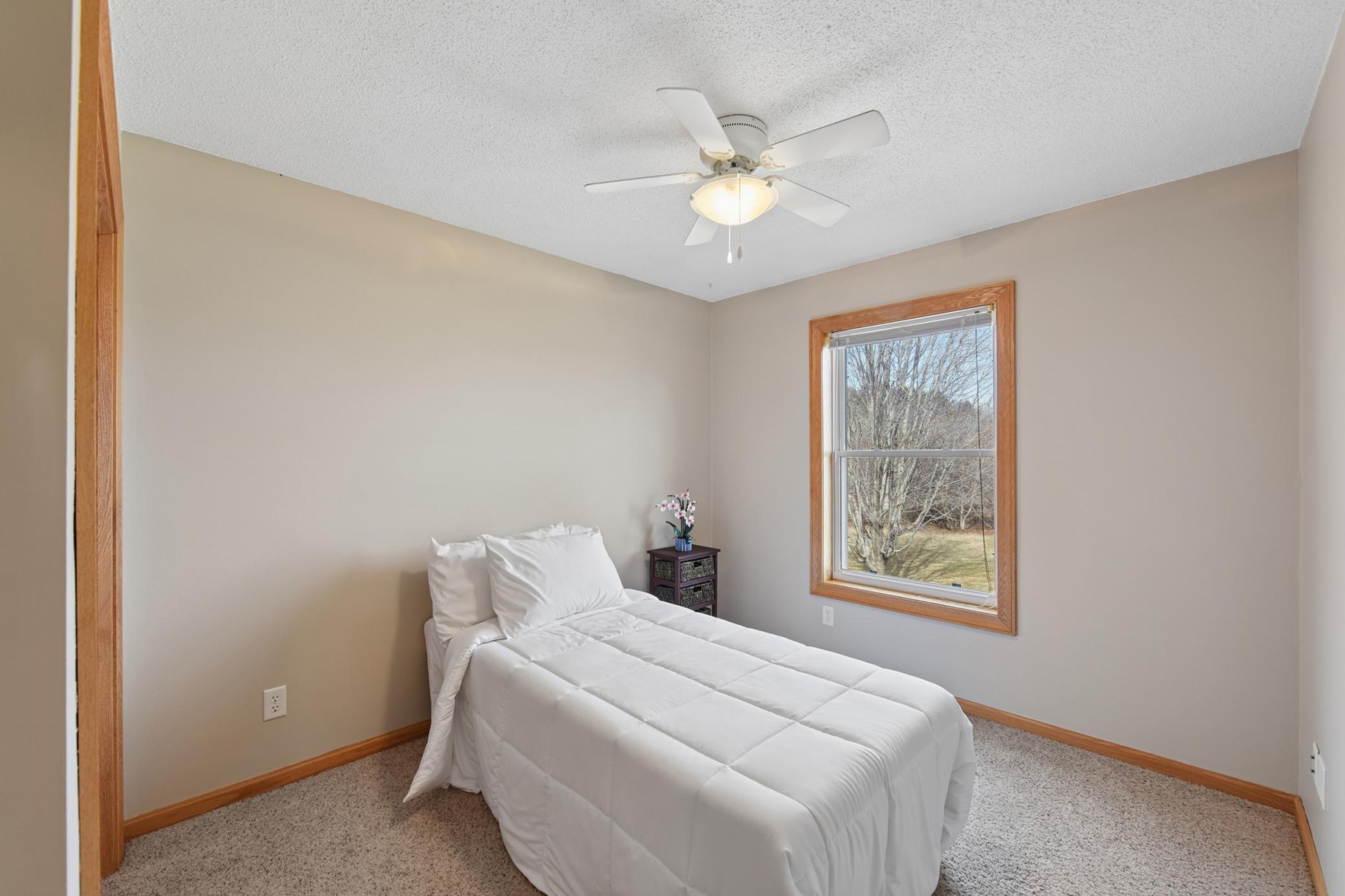 696 Buttercup Court Hudson, WI 54016 - Photo 14 of 55