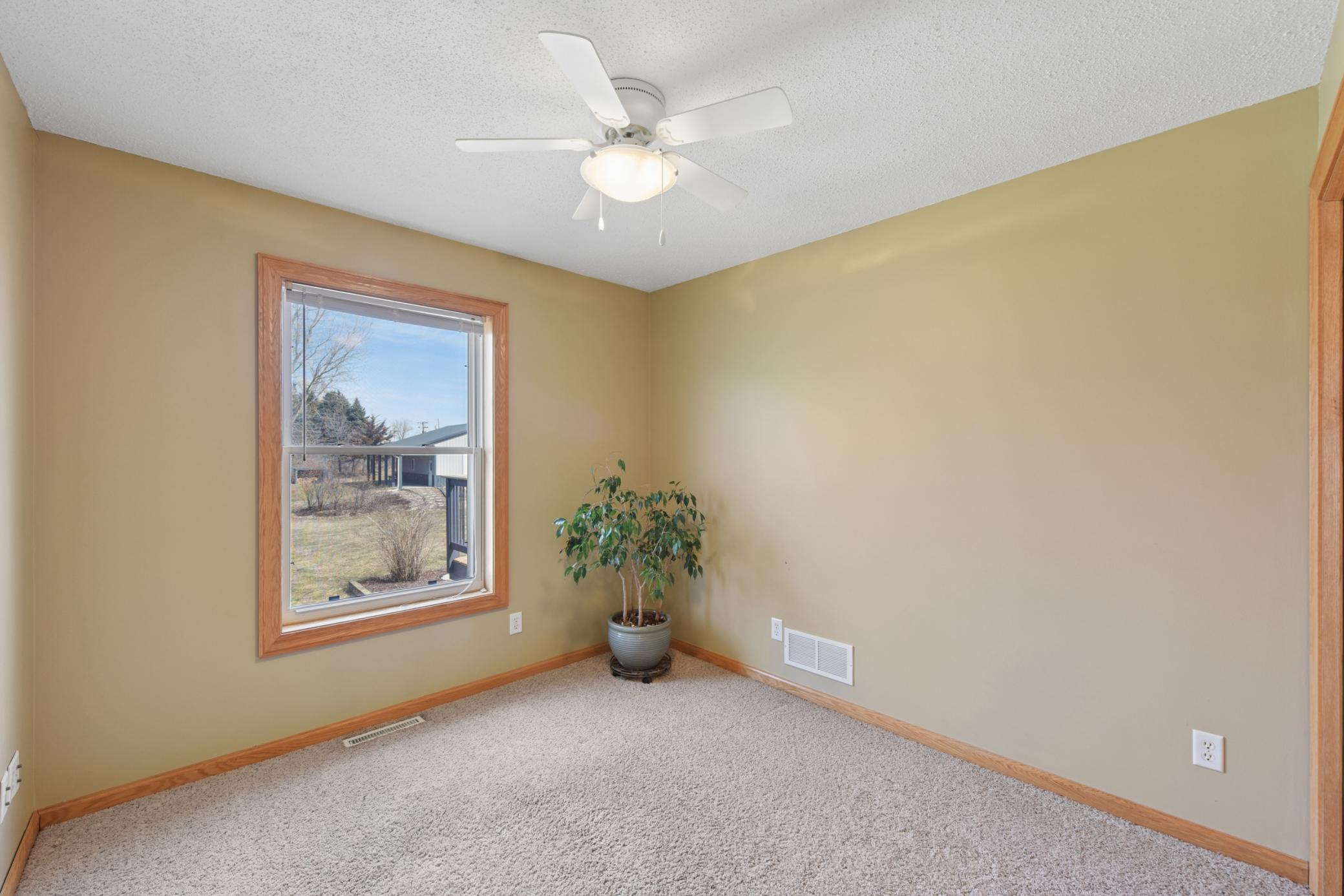 696 Buttercup Court Hudson, WI 54016 - Photo 15 of 55
