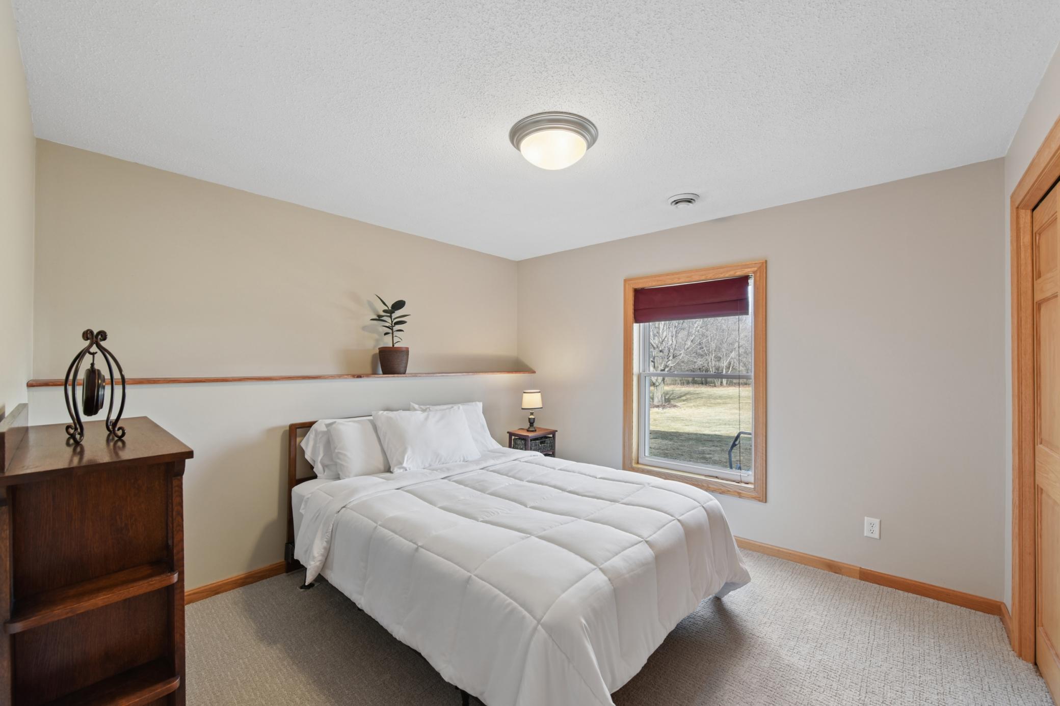 696 Buttercup Court Hudson, WI 54016 - Photo 16 of 55