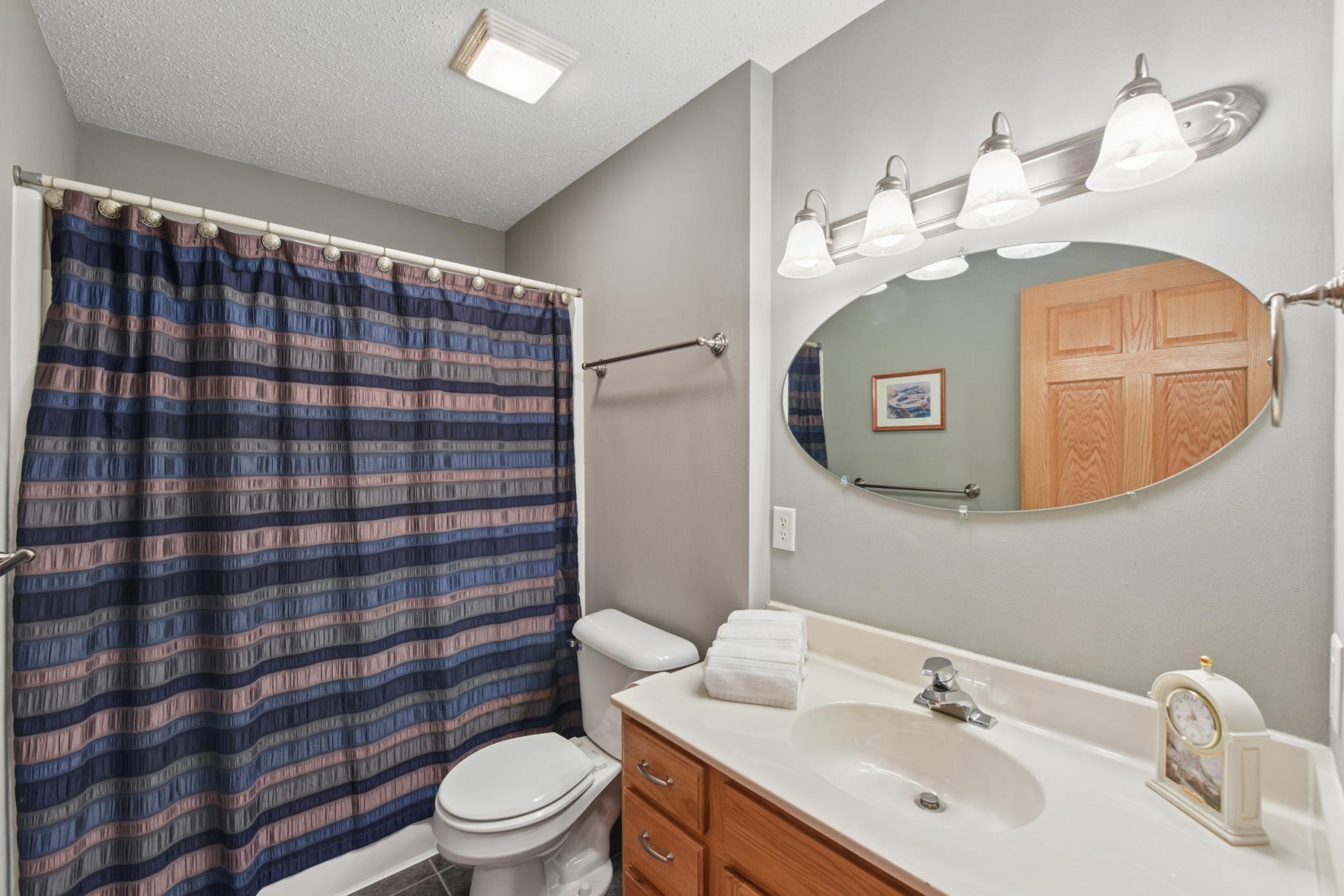 696 Buttercup Court Hudson, WI 54016 - Photo 17 of 55