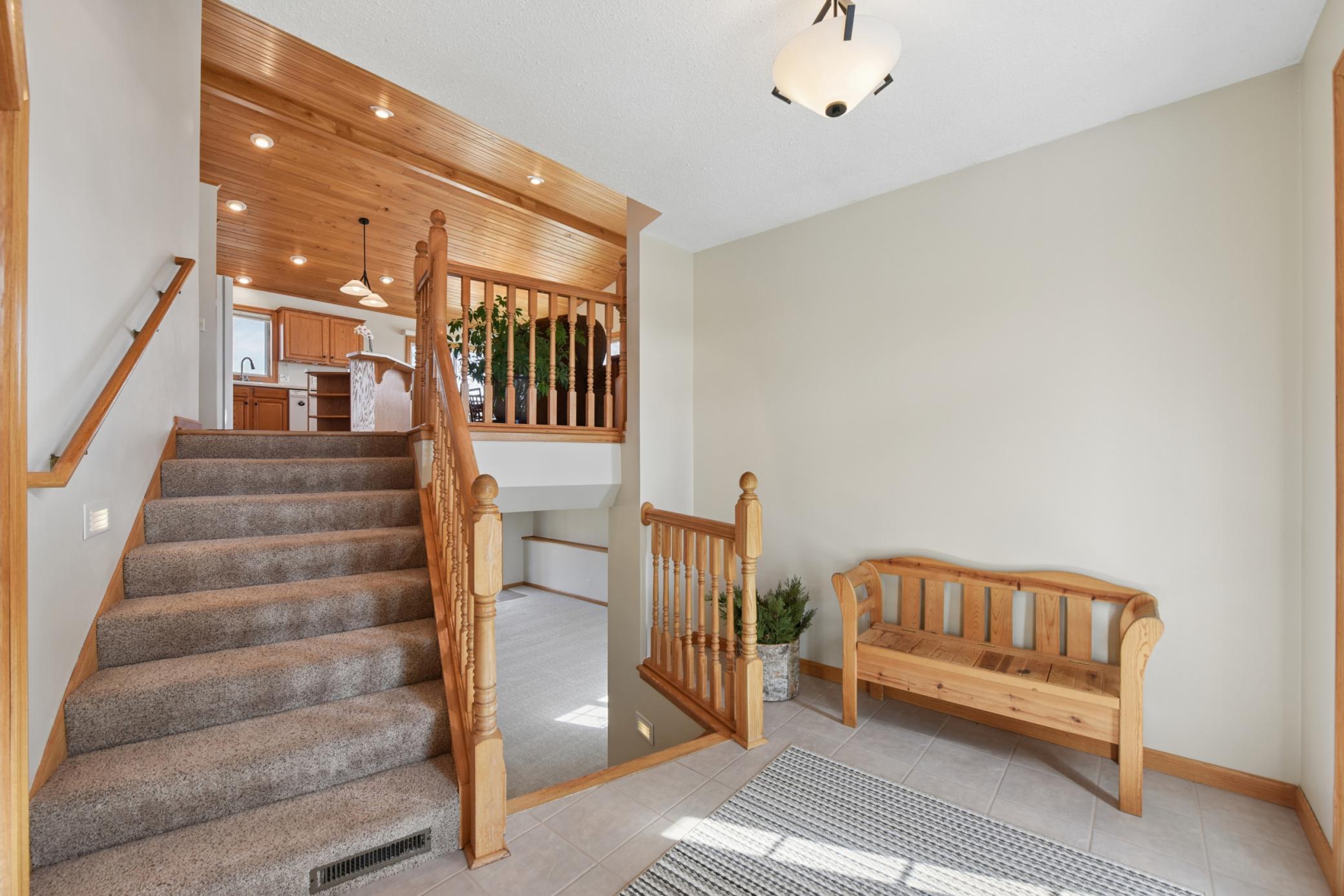 696 Buttercup Court Hudson, WI 54016 - Photo 18 of 55
