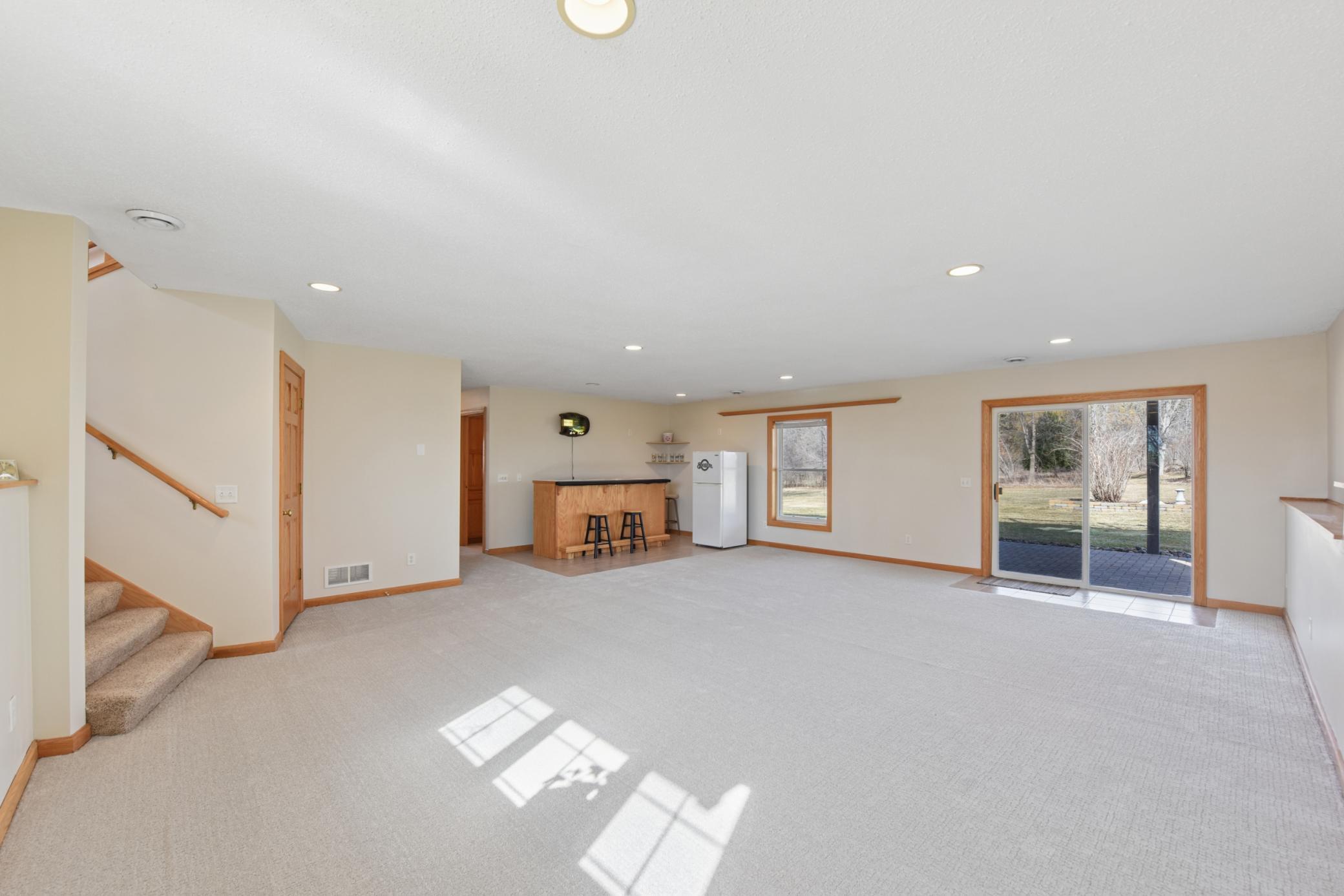 696 Buttercup Court Hudson, WI 54016 - Photo 19 of 55