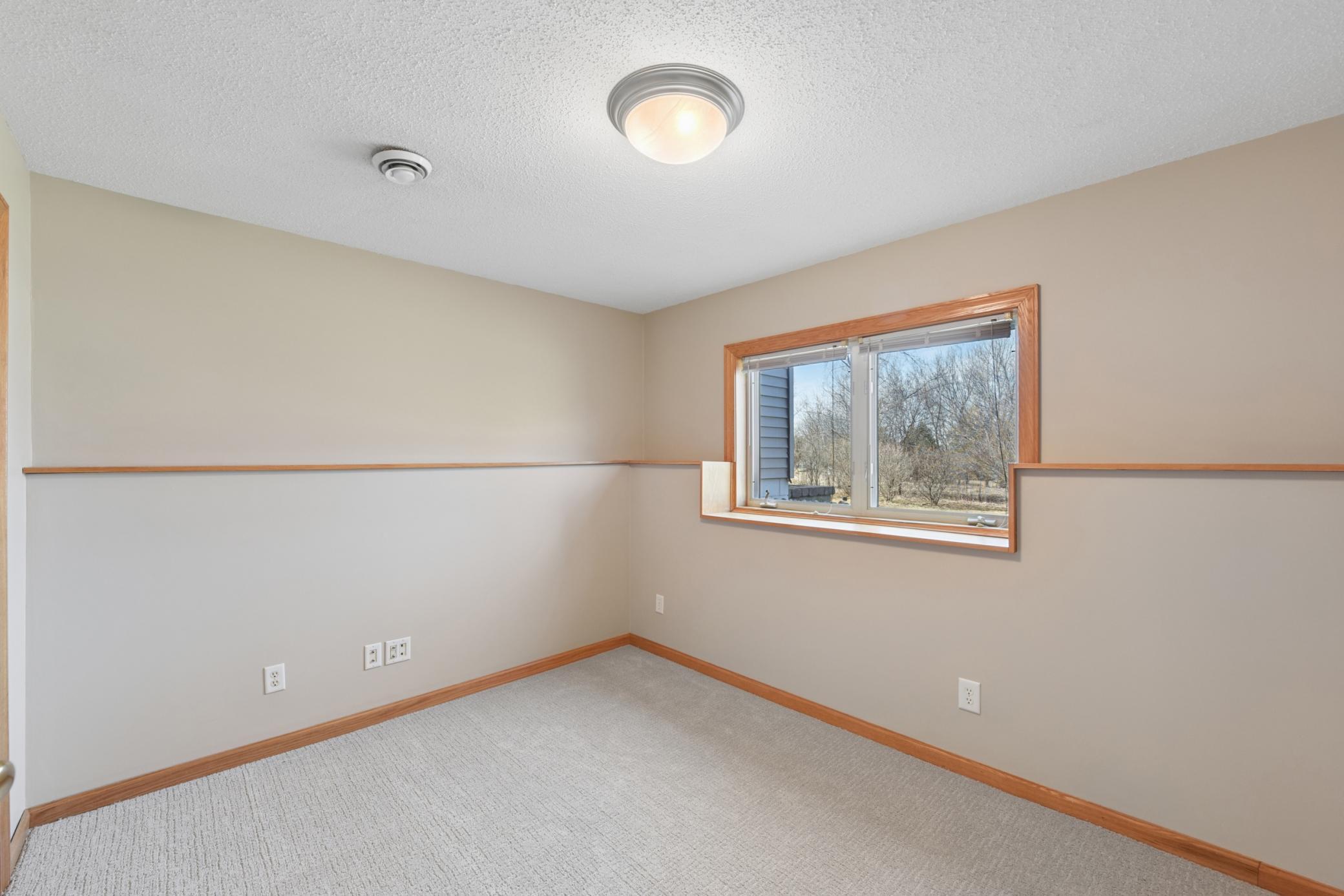 696 Buttercup Court Hudson, WI 54016 - Photo 20 of 55