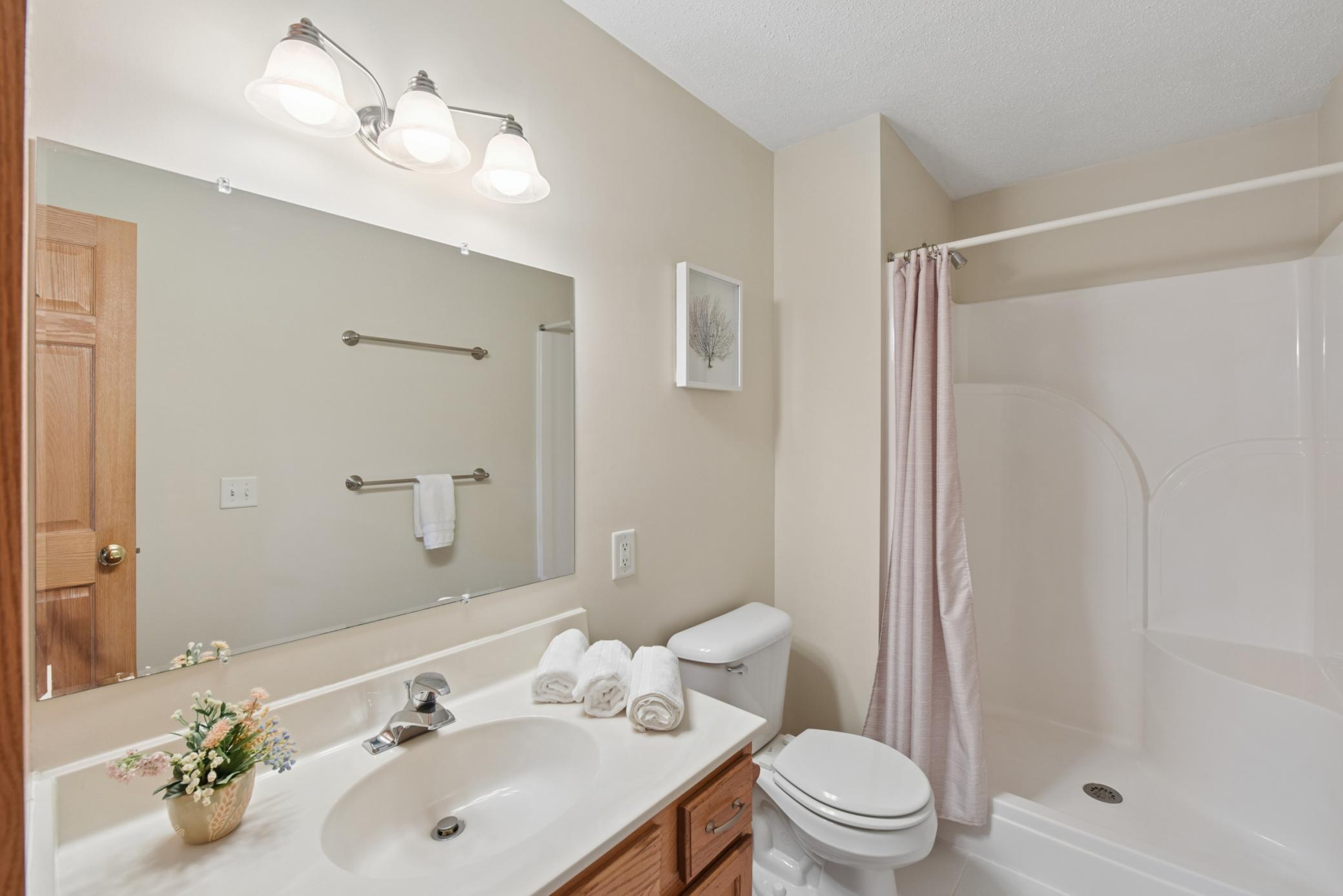 696 Buttercup Court Hudson, WI 54016 - Photo 21 of 55