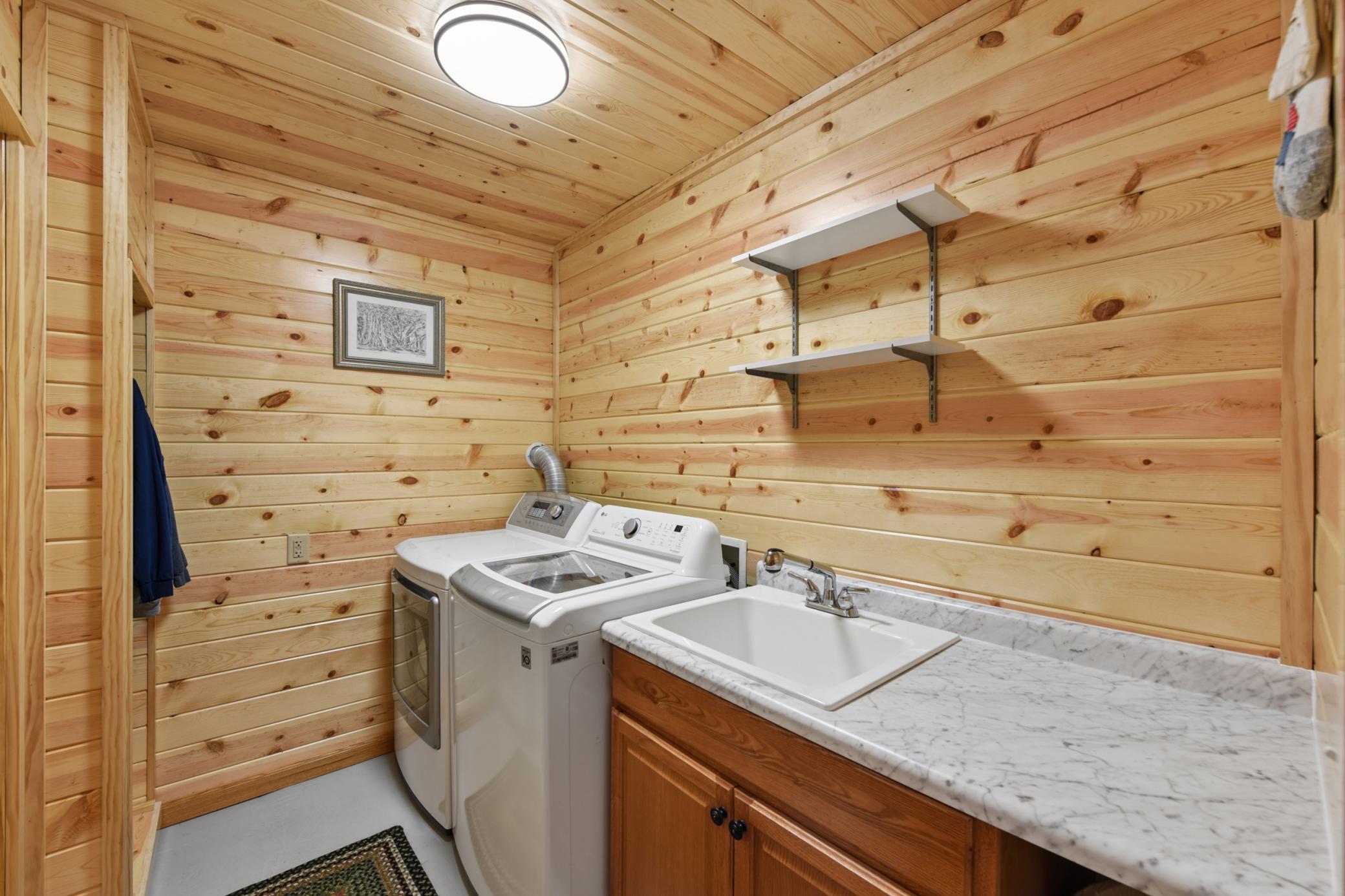 696 Buttercup Court Hudson, WI 54016 - Photo 22 of 55