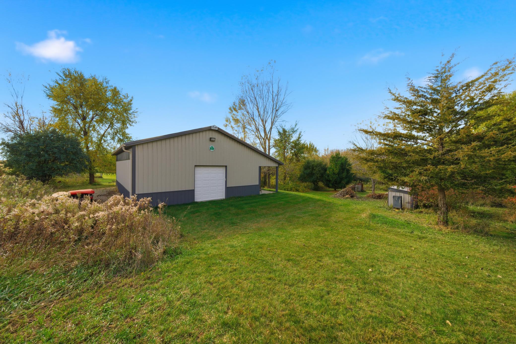 696 Buttercup Court Hudson, WI 54016 - Photo 26 of 55