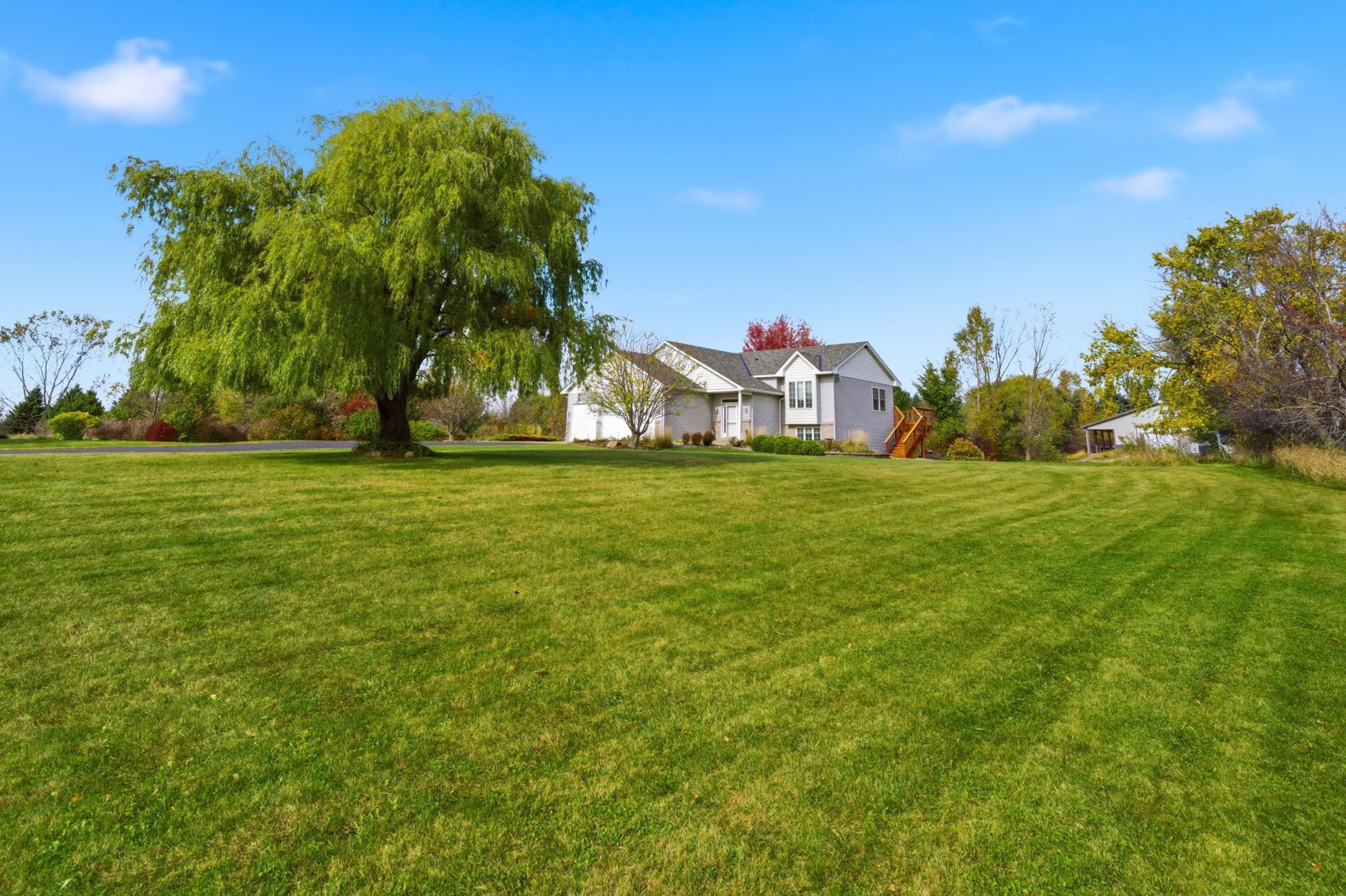696 Buttercup Court Hudson, WI 54016 - Photo 27 of 55
