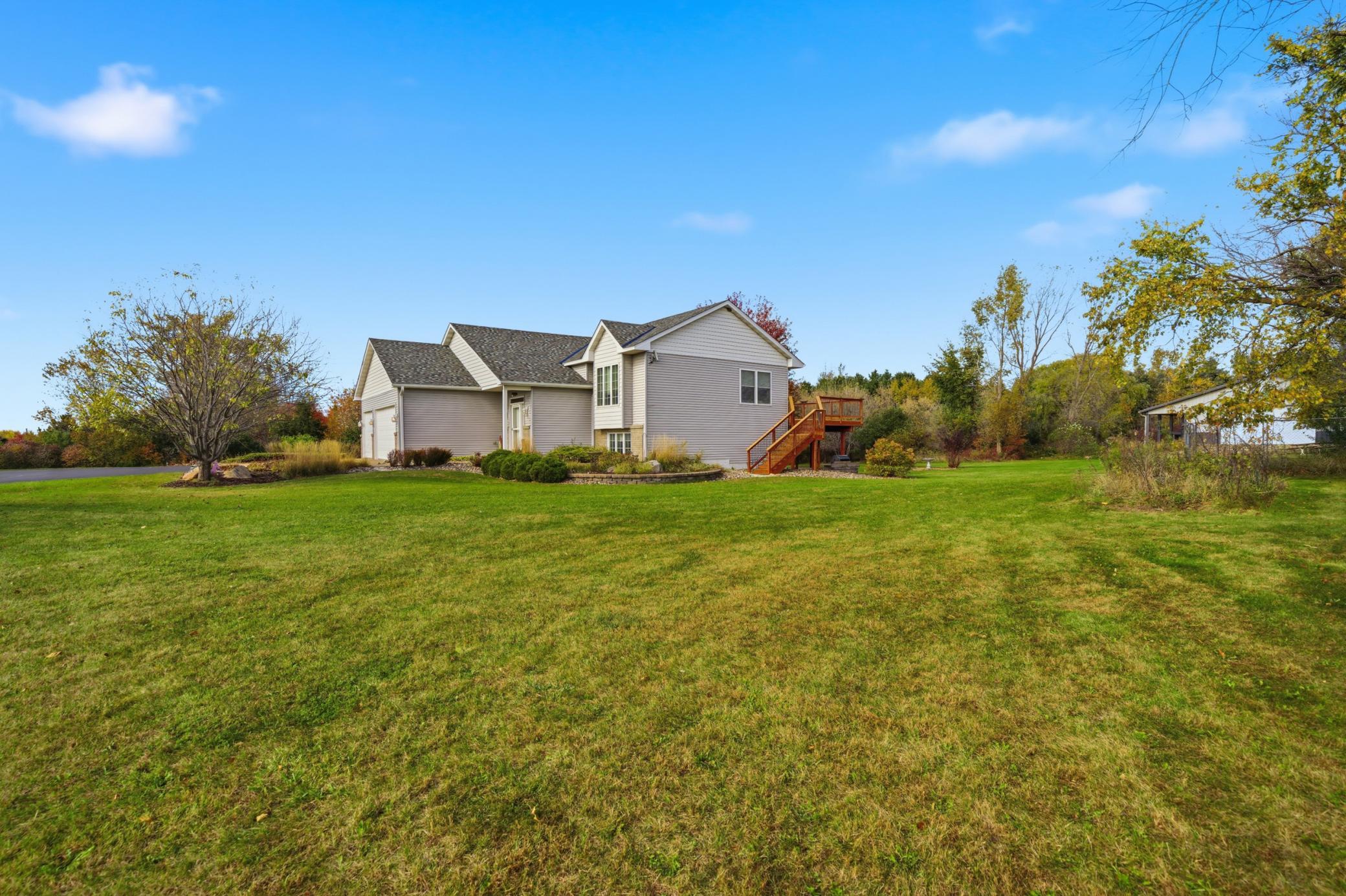 696 Buttercup Court Hudson, WI 54016 - Photo 28 of 55