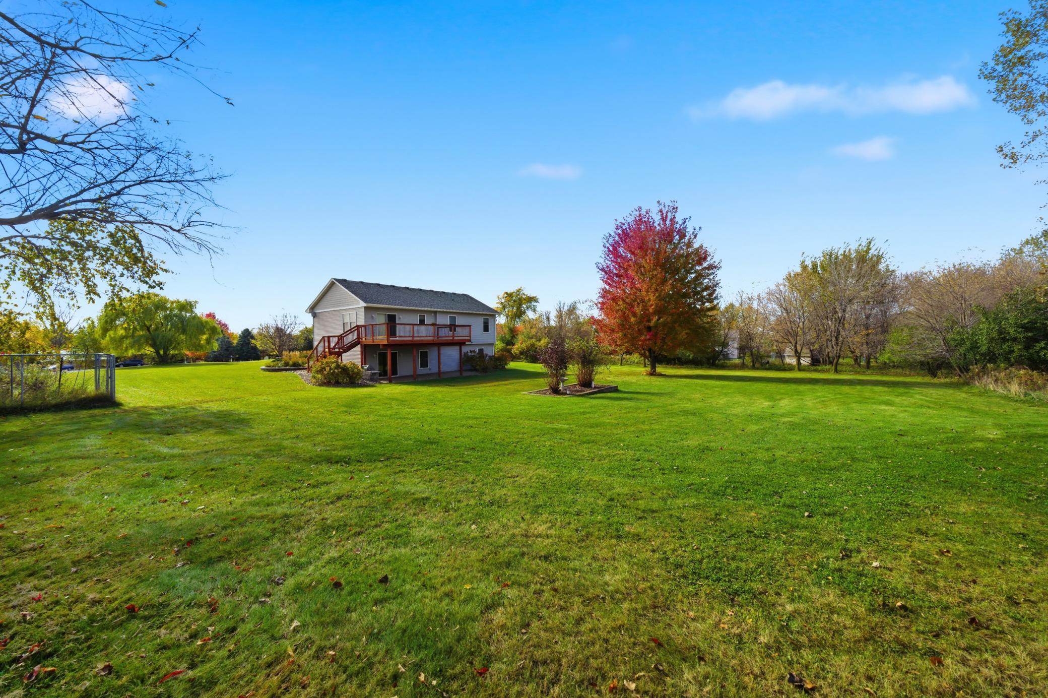 696 Buttercup Court Hudson, WI 54016 - Photo 29 of 55