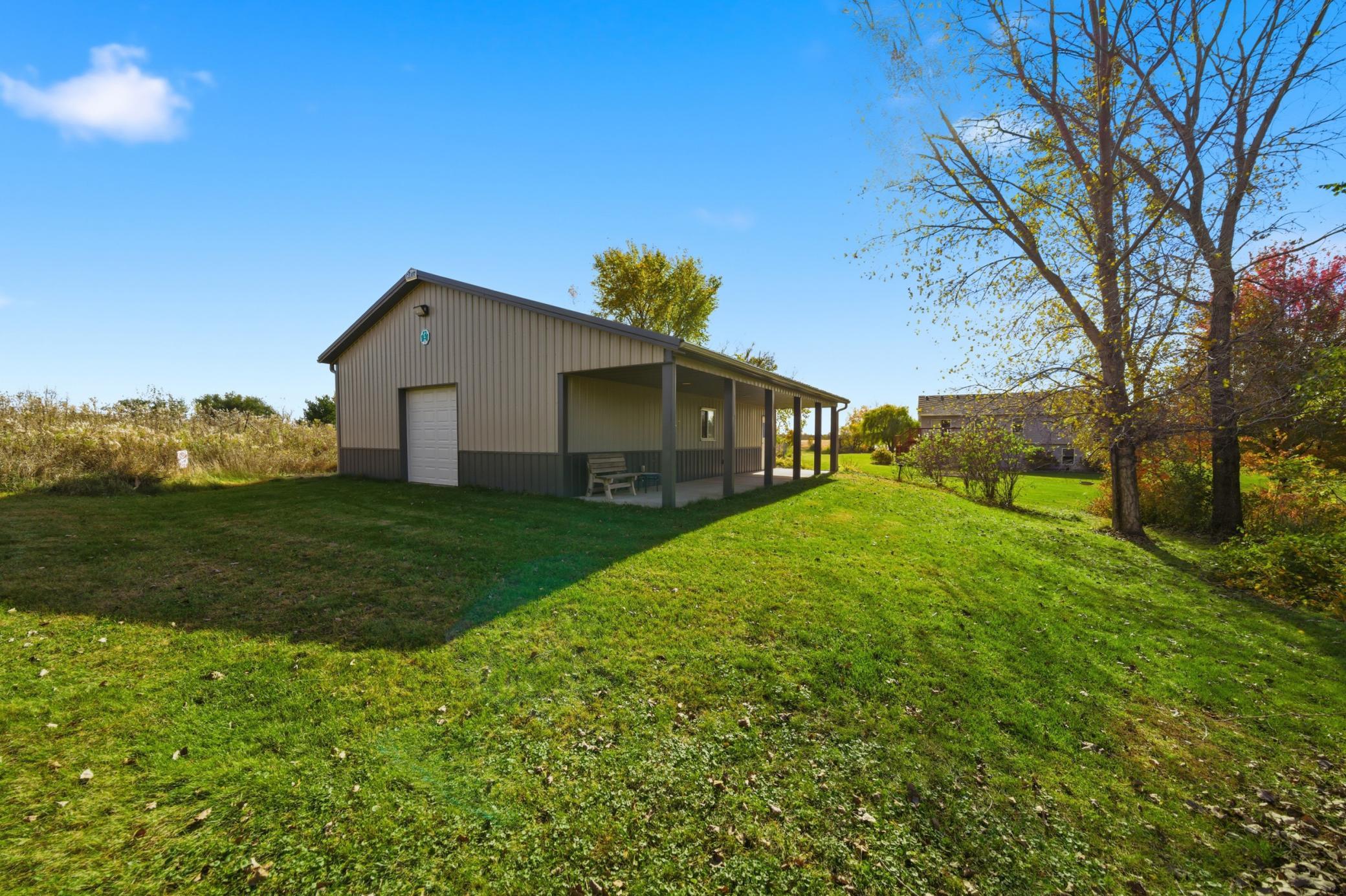 696 Buttercup Court Hudson, WI 54016 - Photo 3 of 55