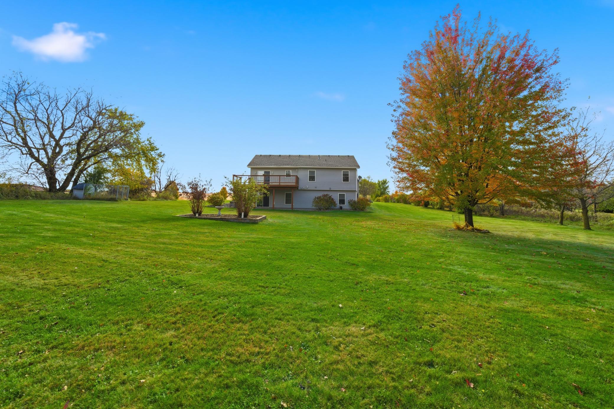 696 Buttercup Court Hudson, WI 54016 - Photo 31 of 55