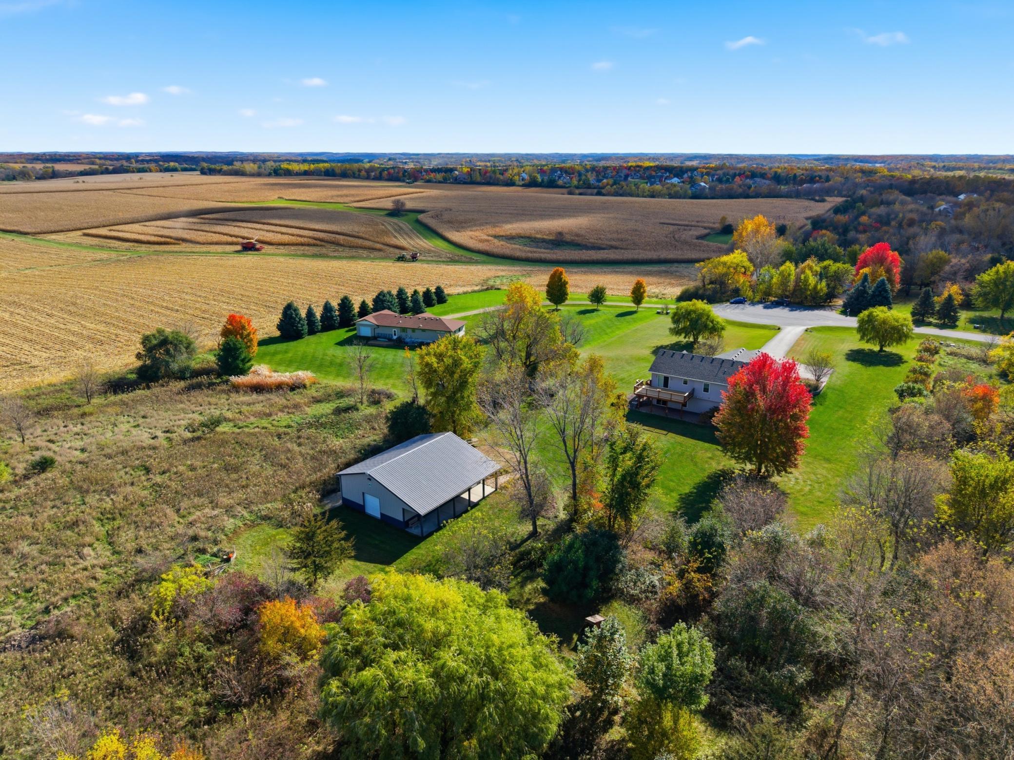 696 Buttercup Court Hudson, WI 54016 - Photo 33 of 55