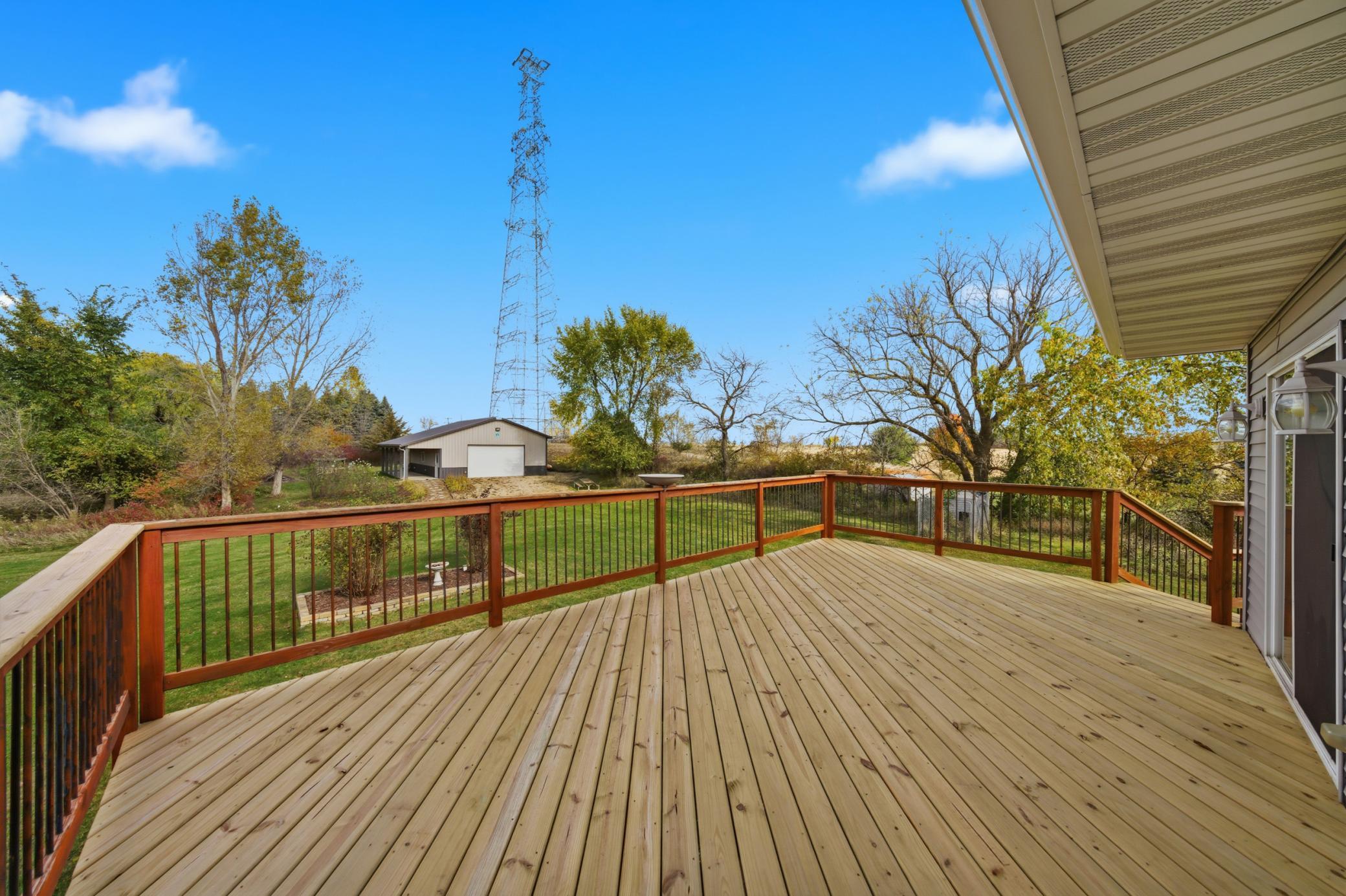 696 Buttercup Court Hudson, WI 54016 - Photo 35 of 55