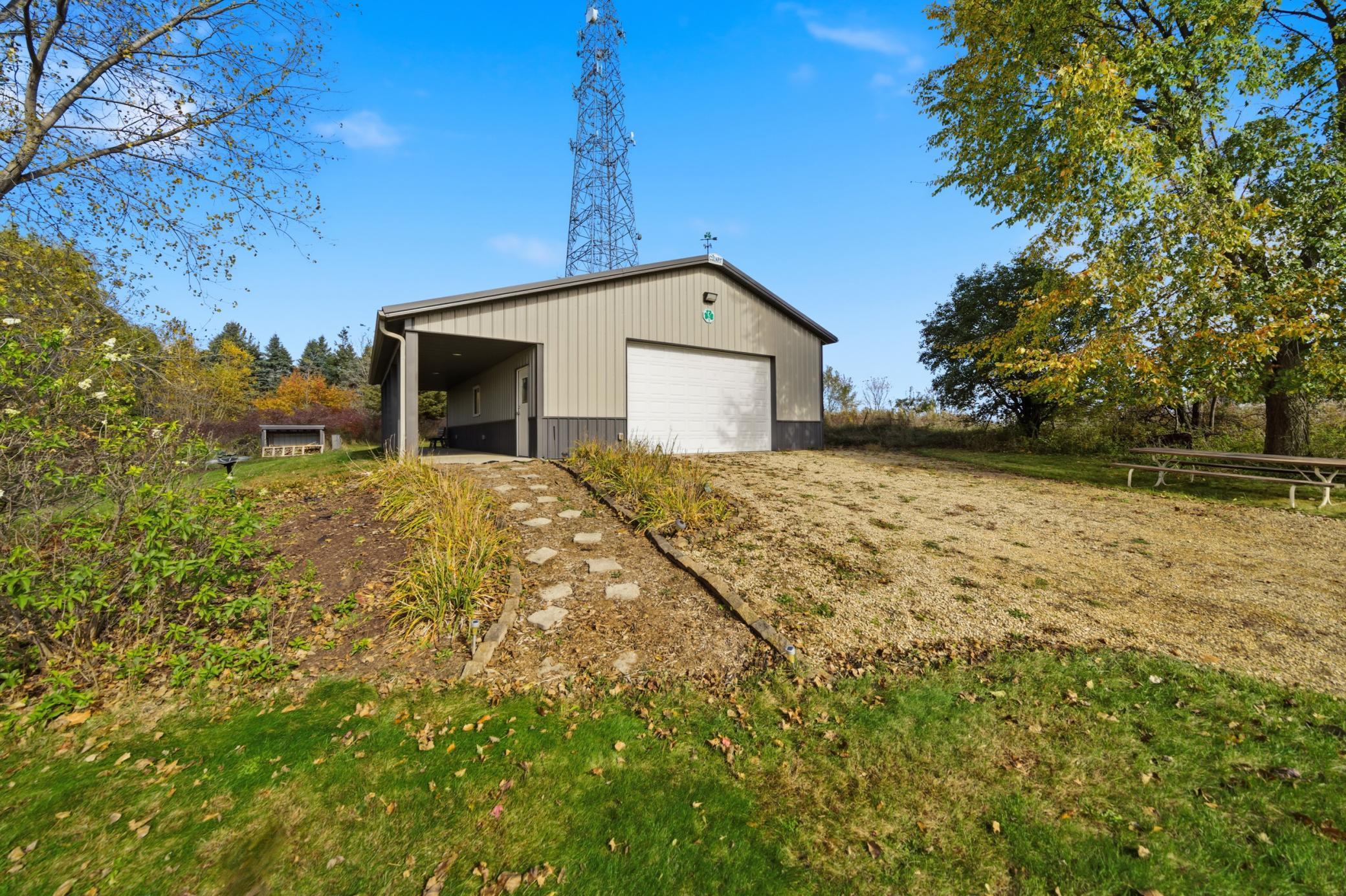696 Buttercup Court Hudson, WI 54016 - Photo 36 of 55