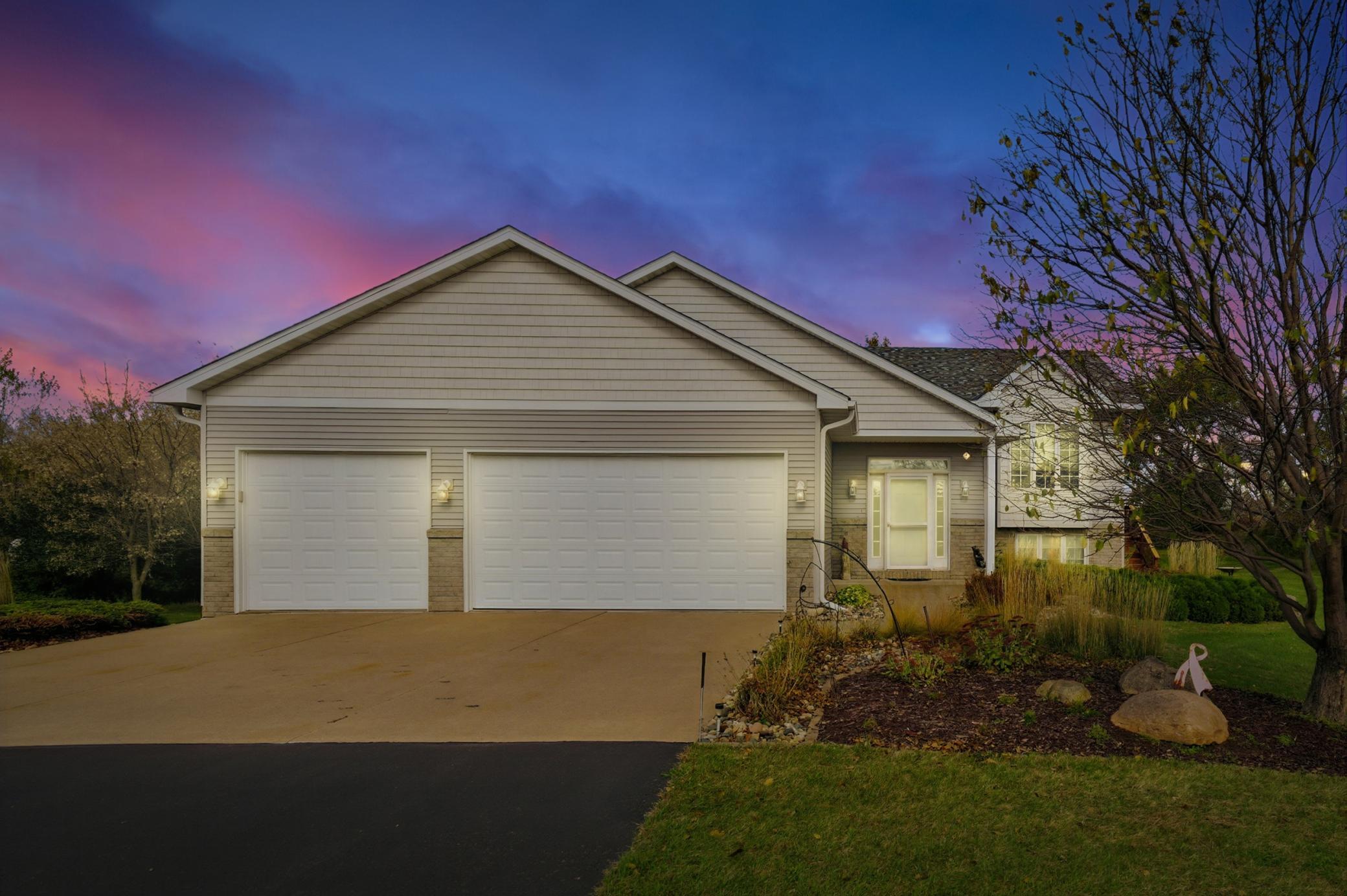 696 Buttercup Court Hudson, WI 54016 - Photo 38 of 55