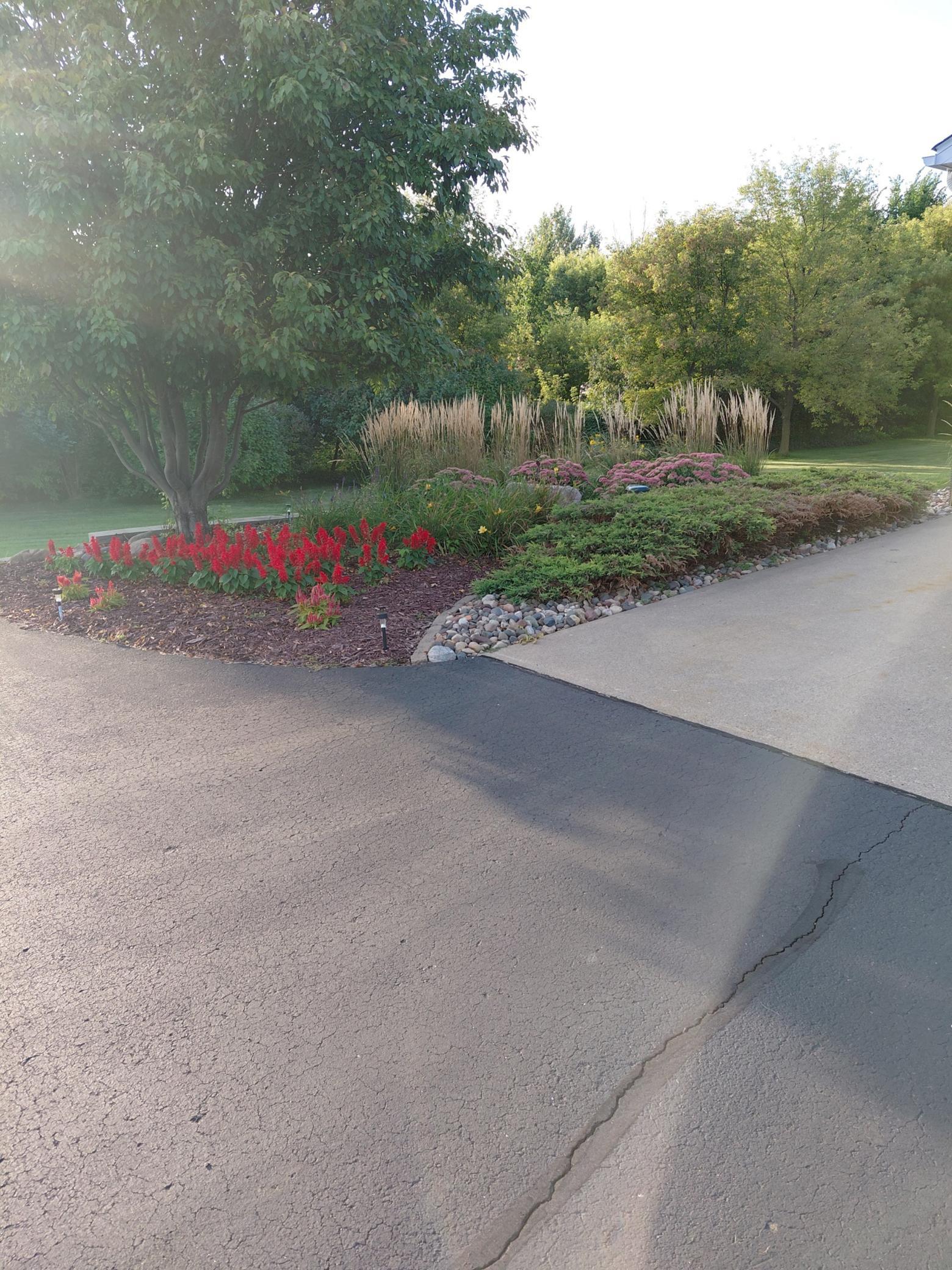 696 Buttercup Court Hudson, WI 54016 - Photo 41 of 55