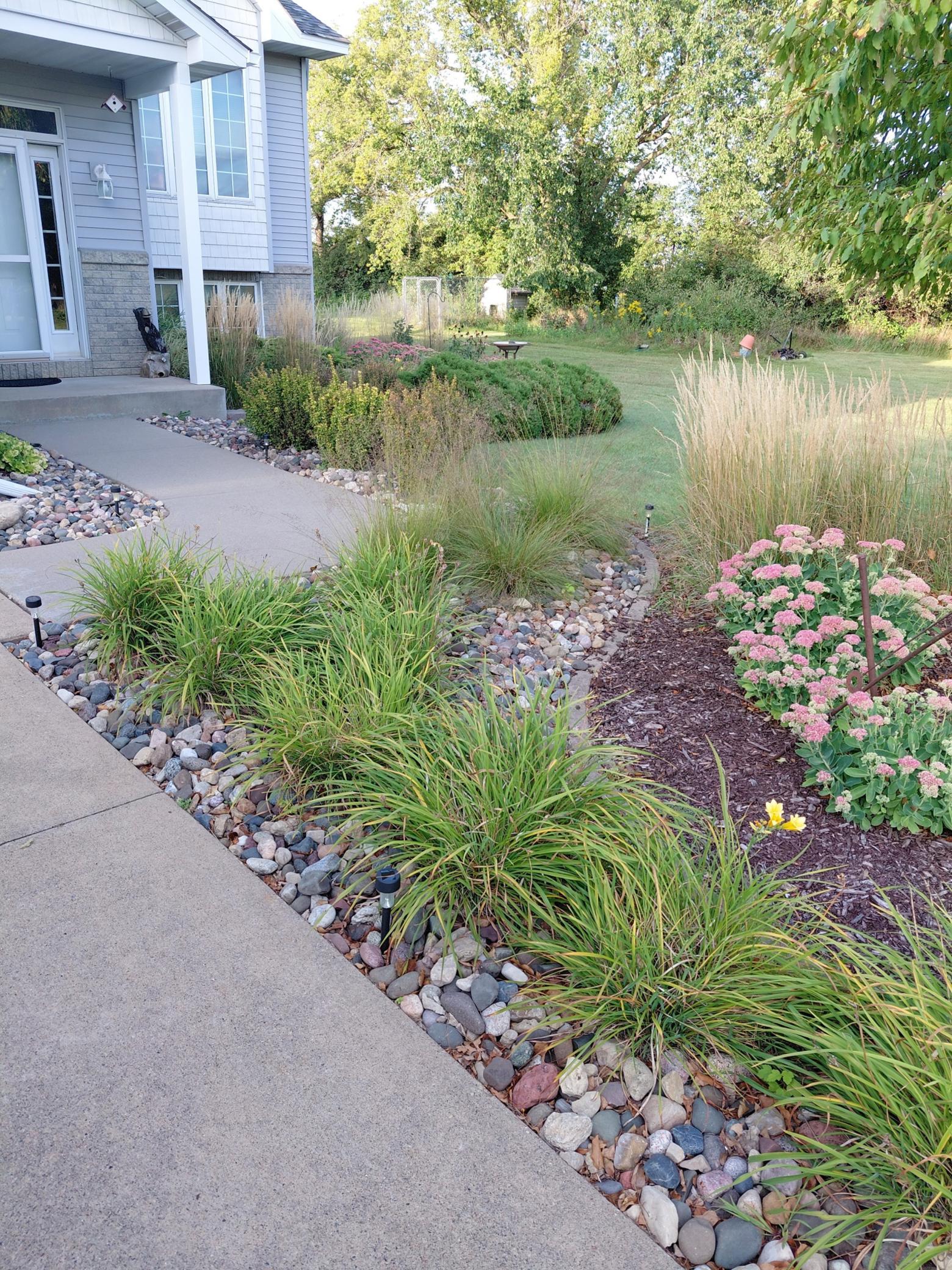696 Buttercup Court Hudson, WI 54016 - Photo 43 of 55