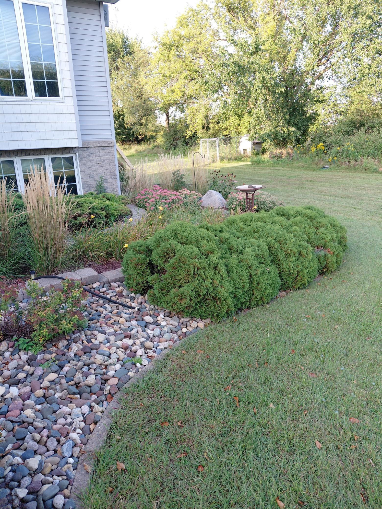 696 Buttercup Court Hudson, WI 54016 - Photo 44 of 55