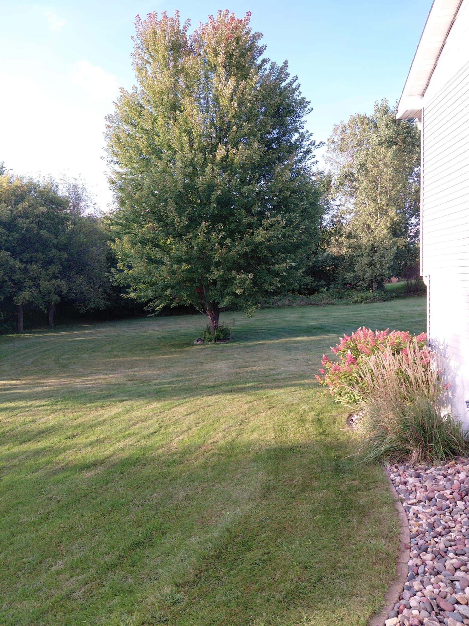 696 Buttercup Court Hudson, WI 54016 - Photo 45 of 55