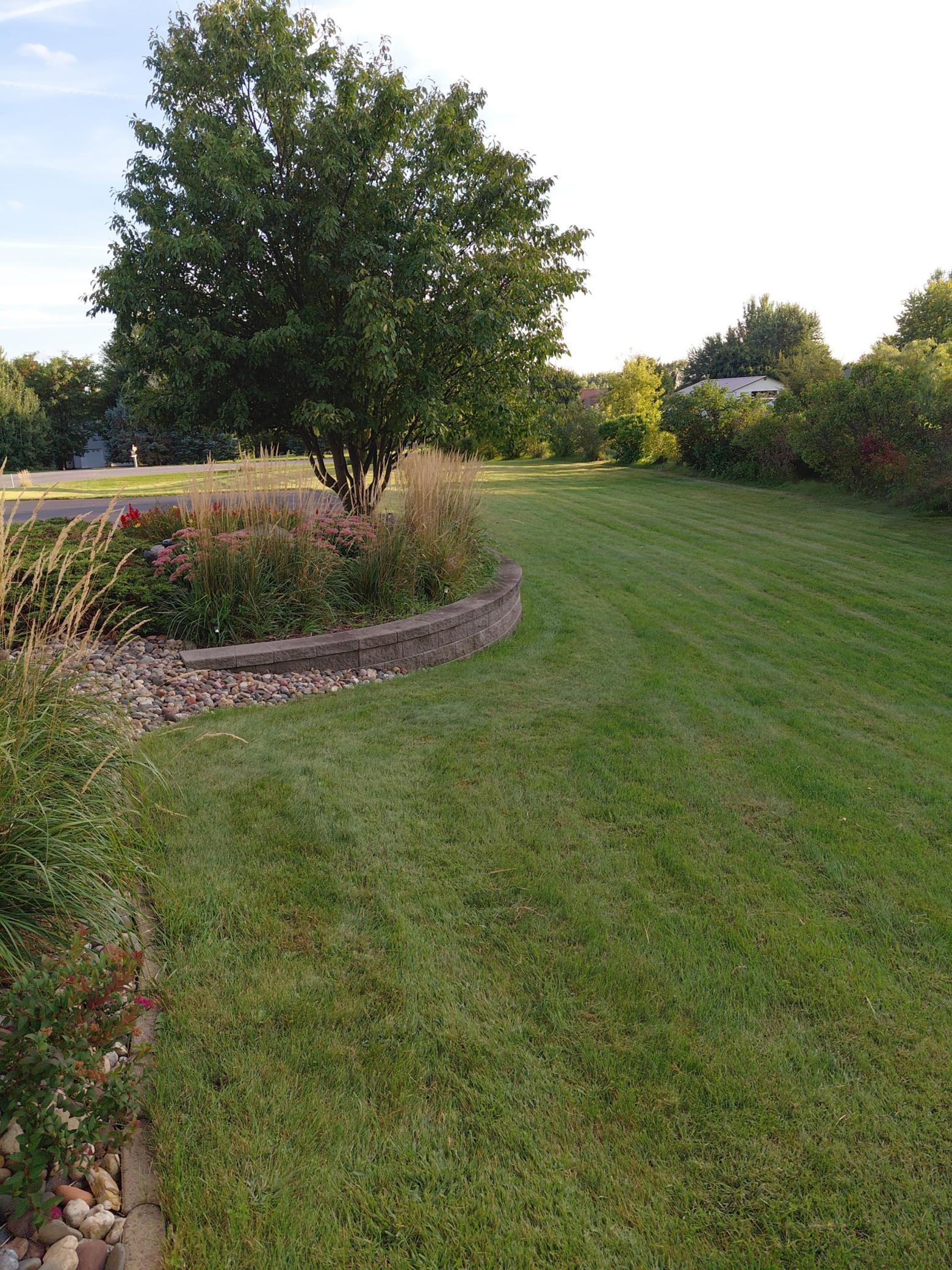 696 Buttercup Court Hudson, WI 54016 - Photo 46 of 55