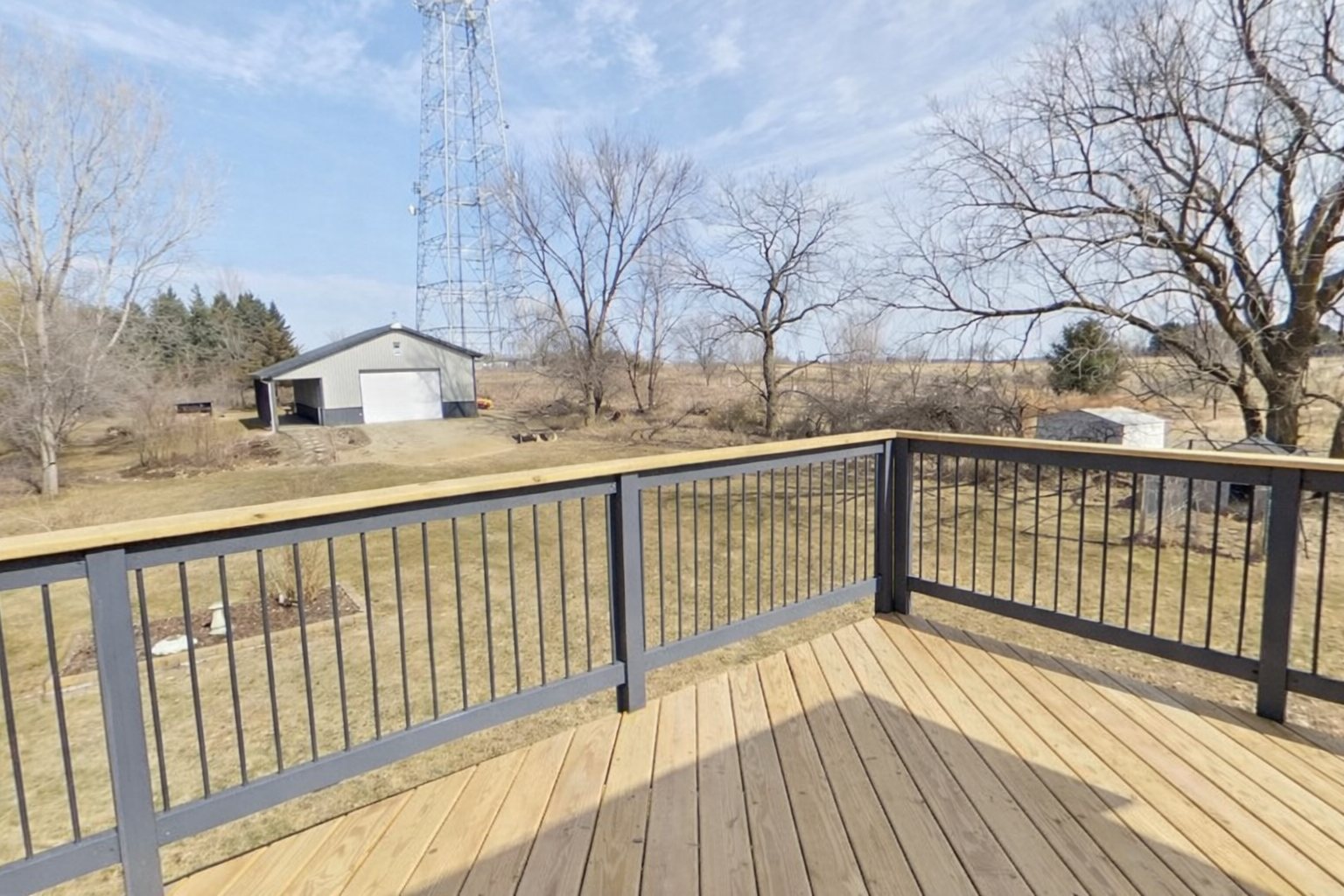 696 Buttercup Court Hudson, WI 54016 - Photo 52 of 55