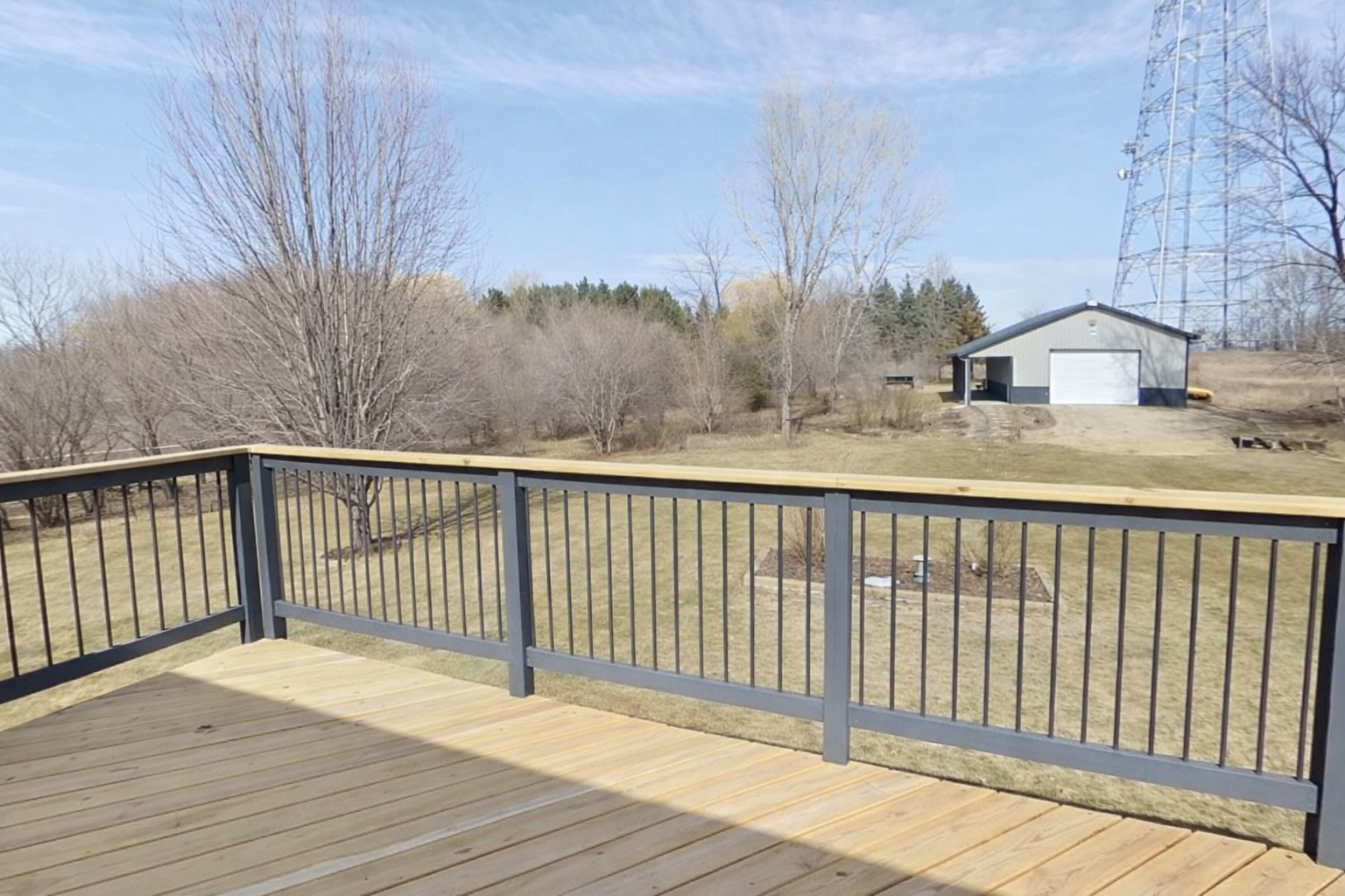 696 Buttercup Court Hudson, WI 54016 - Photo 53 of 55
