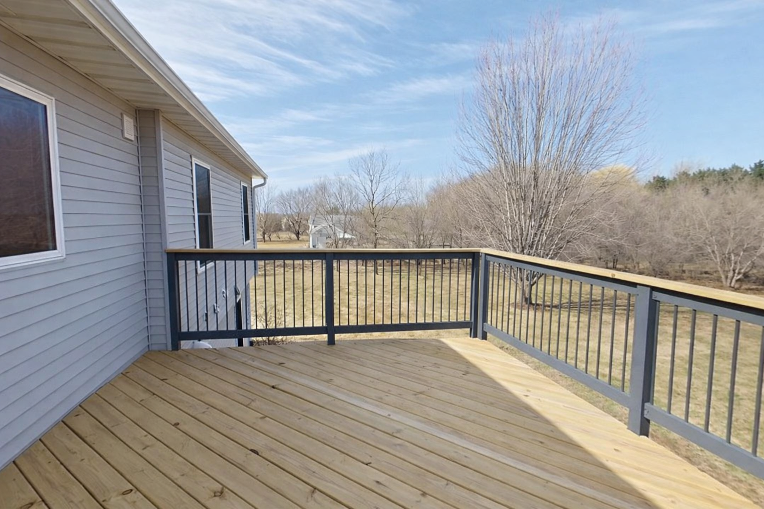 696 Buttercup Court Hudson, WI 54016 - Photo 54 of 55
