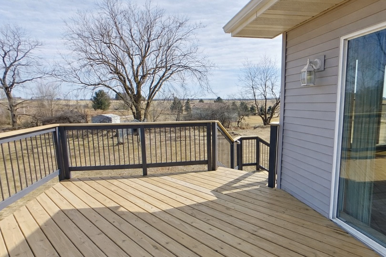 696 Buttercup Court Hudson, WI 54016 - Photo 55 of 55
