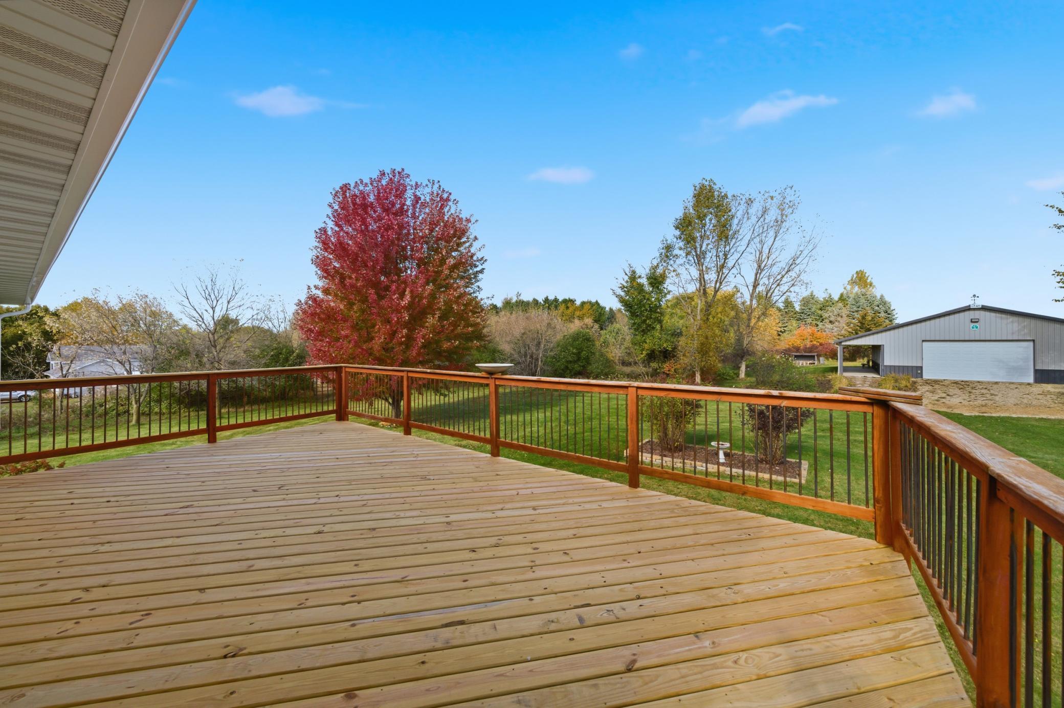 696 Buttercup Court Hudson, WI 54016 - Photo 7 of 55