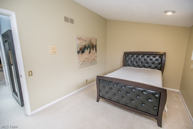 2480 Cedarwood Road Cleveland, OH 44124 - Photo 24 of 35