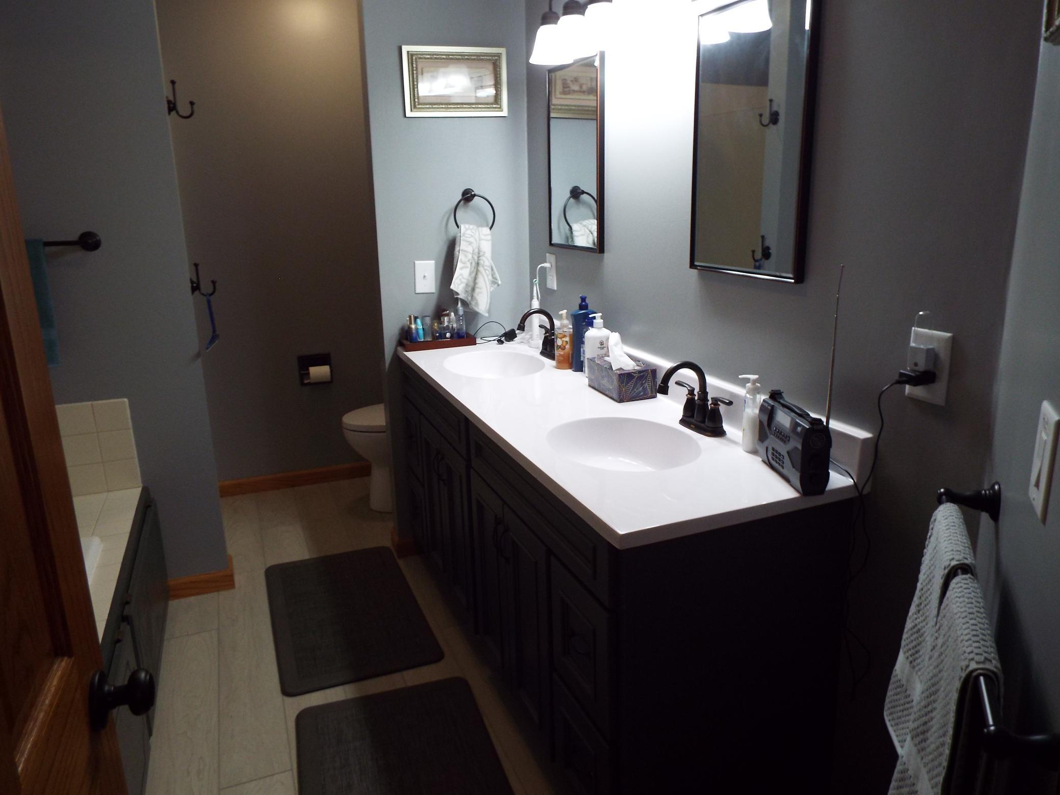 8550 Timberlane Loop Northwest Rice, MN 56367 - Photo 52 of 65