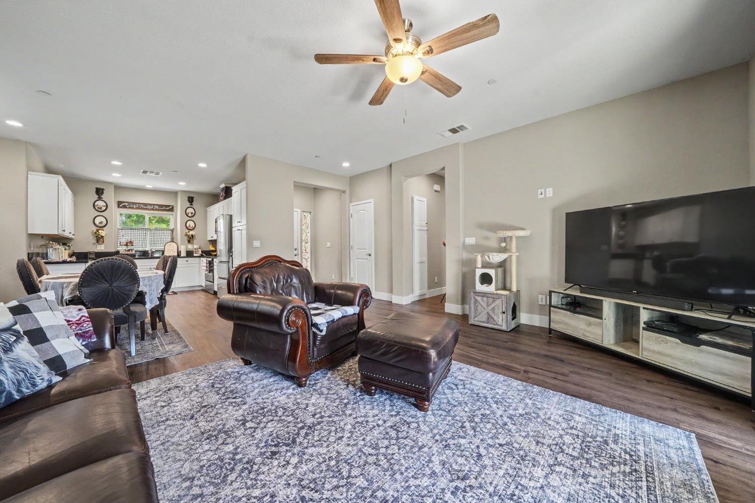 1016 Jackson Gate Road Jackson, CA 95642 - Photo 5 of 44
