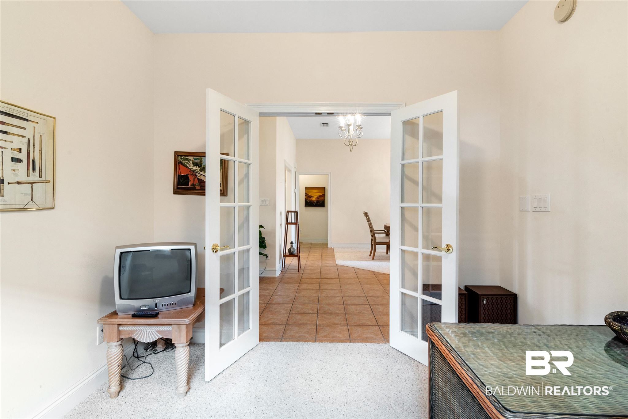22559 Inverness Way Foley, AL 36535 - Photo 25 of 46