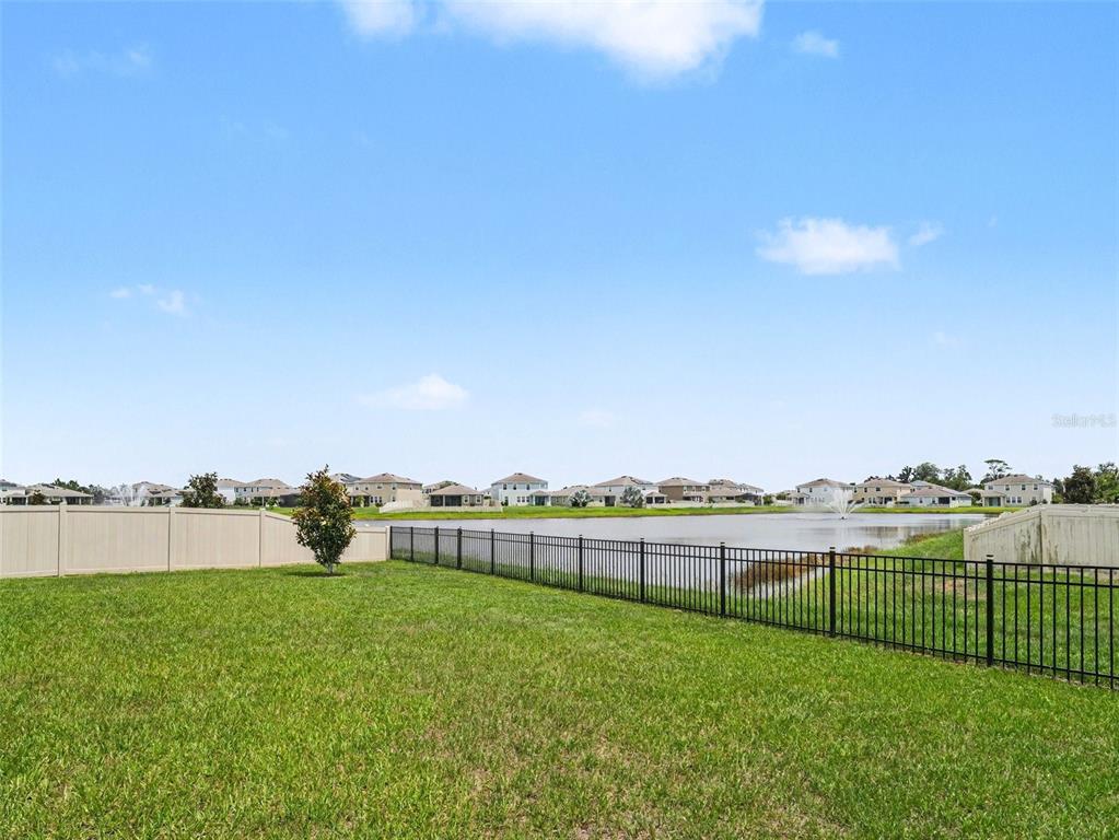 16639 Goose Ribbon Place Wimauma, FL 33598 - Photo 20 of 33