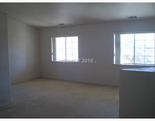5914 Saddletree Road Pahrump, NV 89061 - Photo 7 of 9 Other. FAMILY ROOM