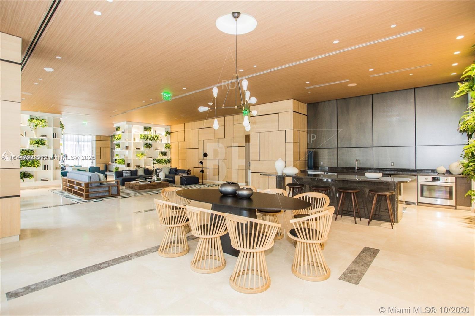 45 Southwest 9th Street, Unit 1005 Miami, FL 33130 - Photo 15 of 61