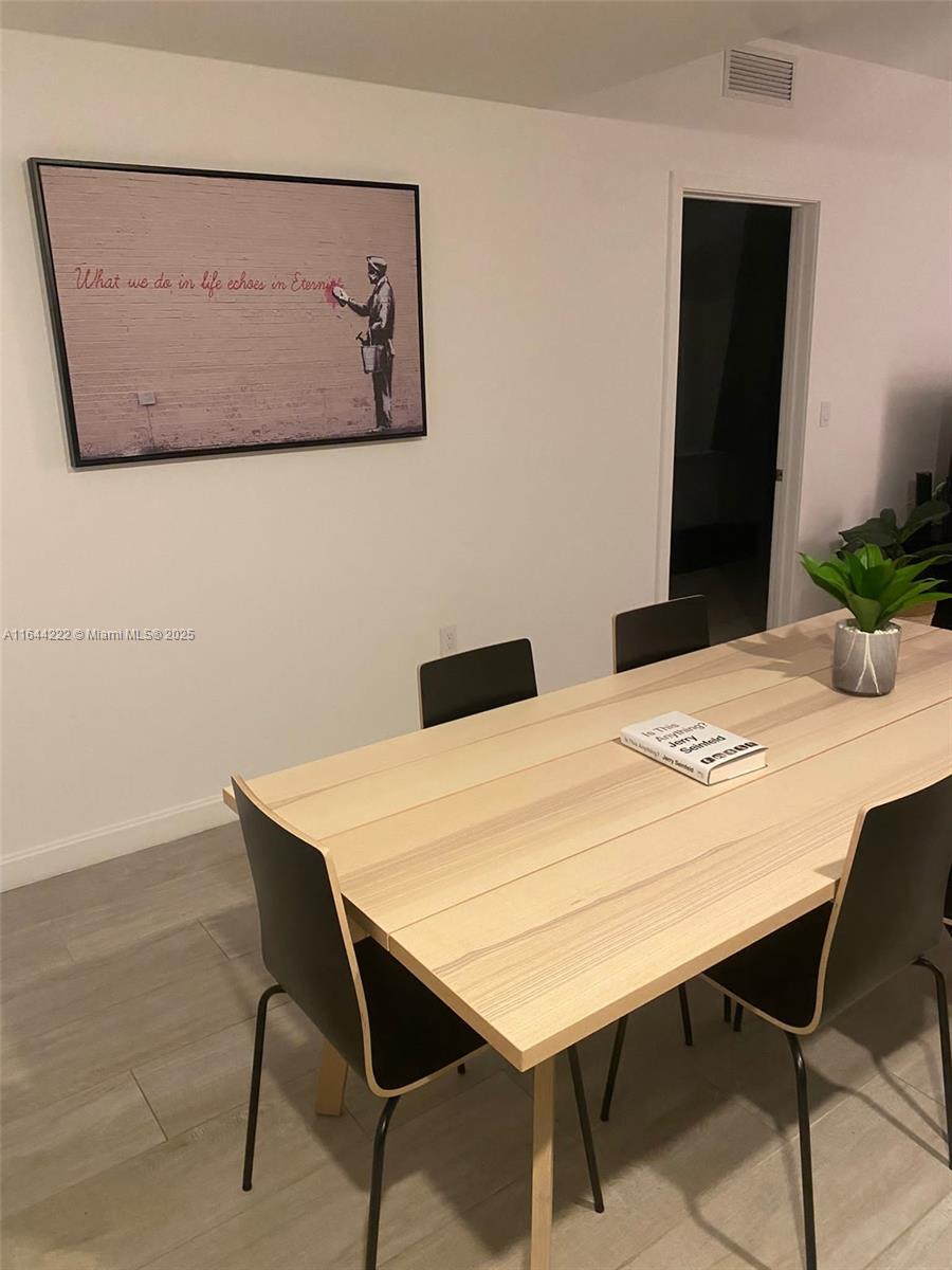 45 Southwest 9th Street, Unit 1005 Miami, FL 33130 - Photo 40 of 61